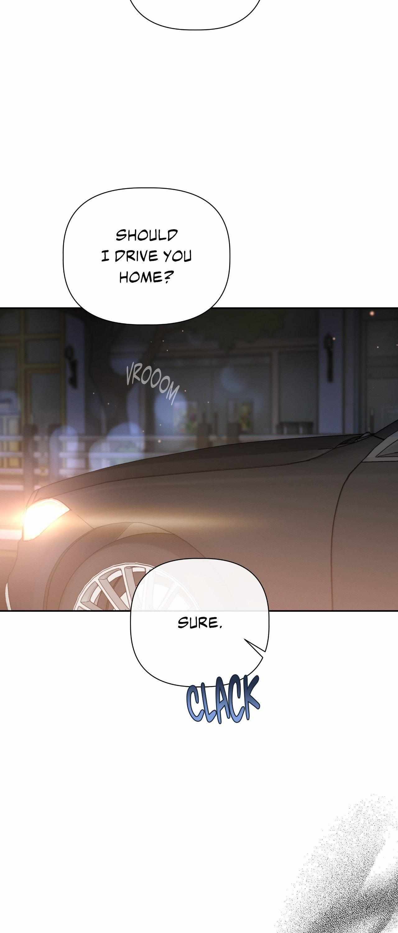 Temperature of skin Chapter 31 page 64 - 