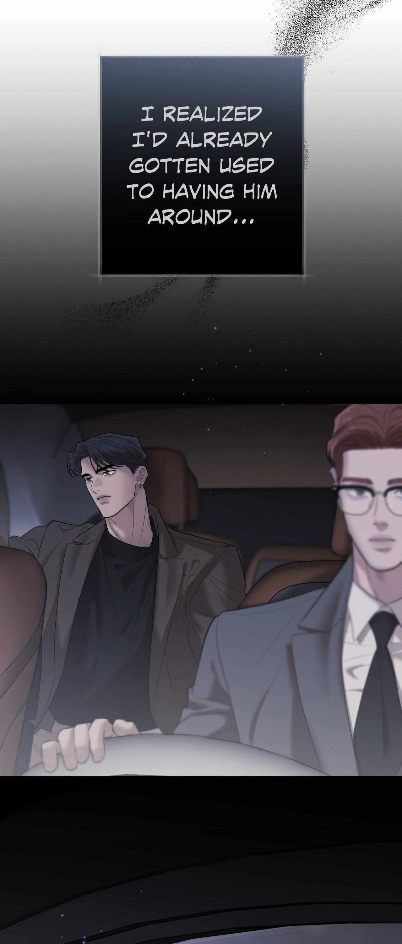 Temperature of skin Chapter 31 page 65 - 