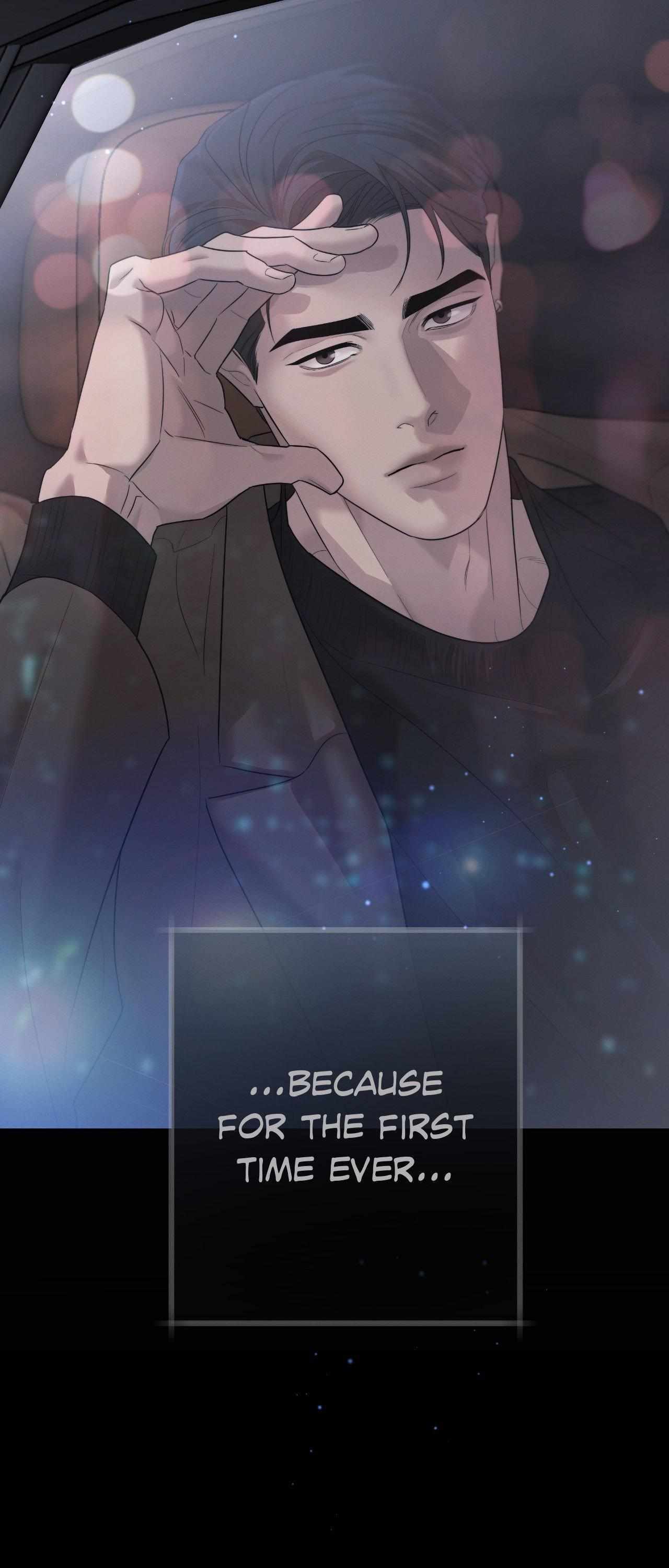 Temperature of skin Chapter 31 page 66 - 