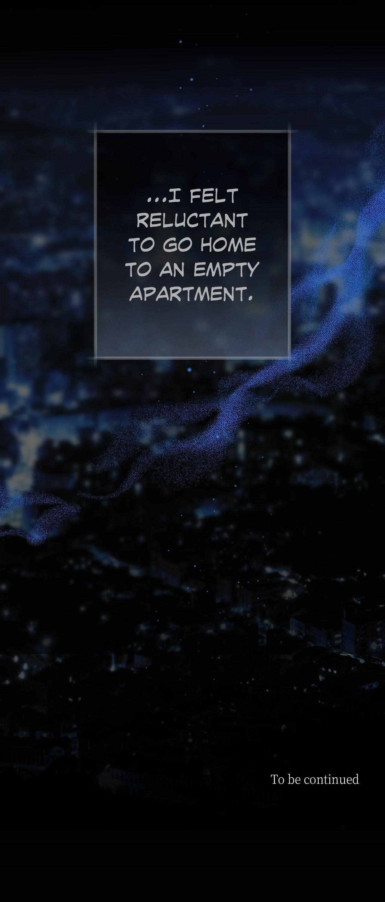 Temperature of skin Chapter 31 page 67 - 