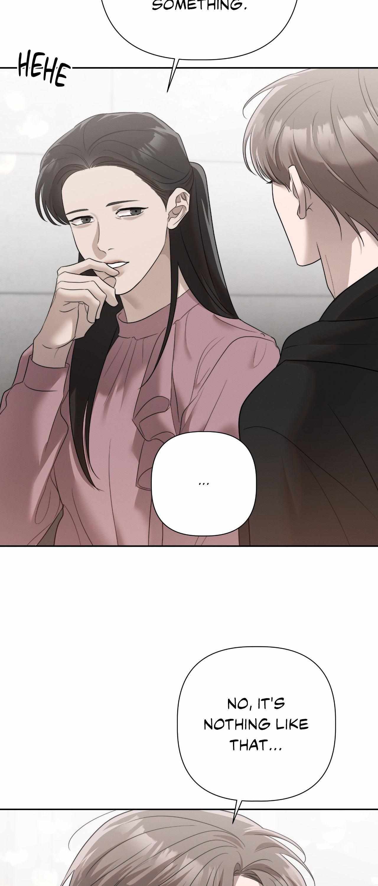 Temperature of skin Chapter 31 page 8 - 