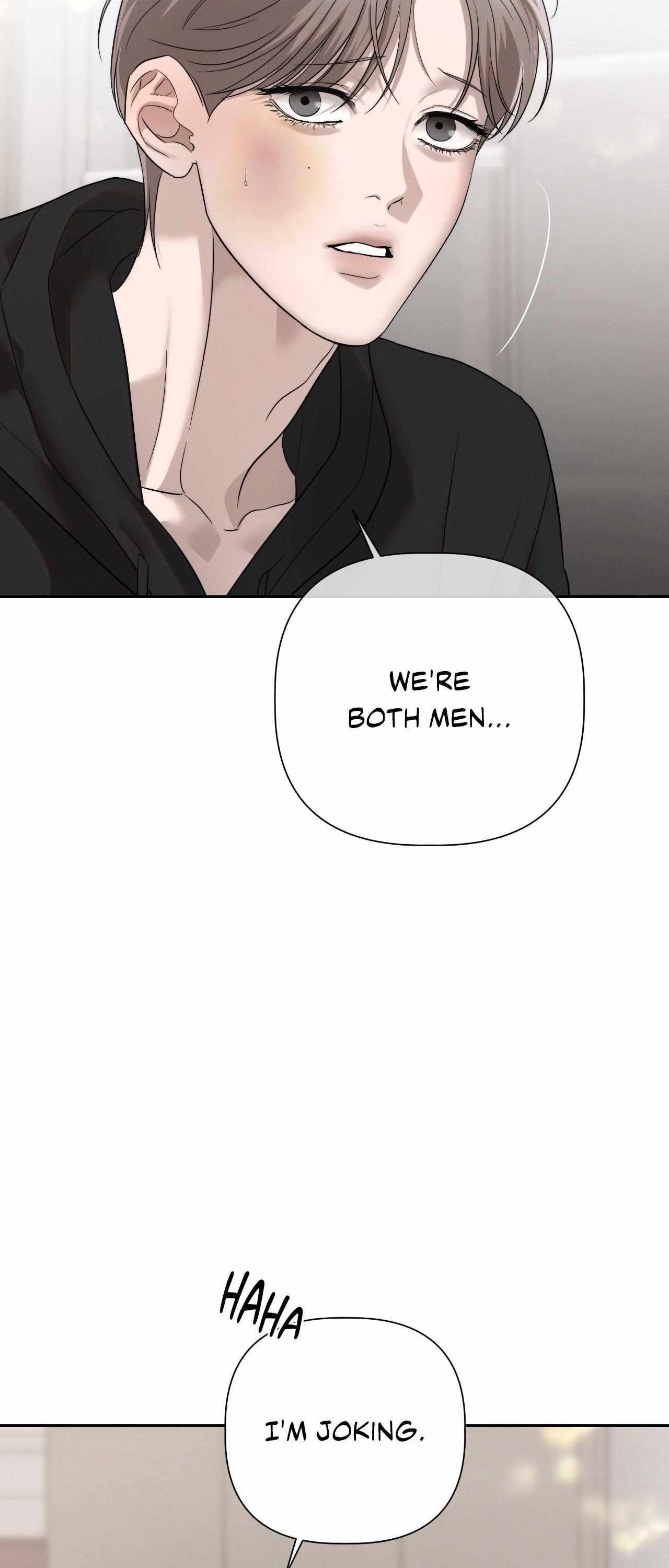 Temperature of skin Chapter 31 page 9 - 