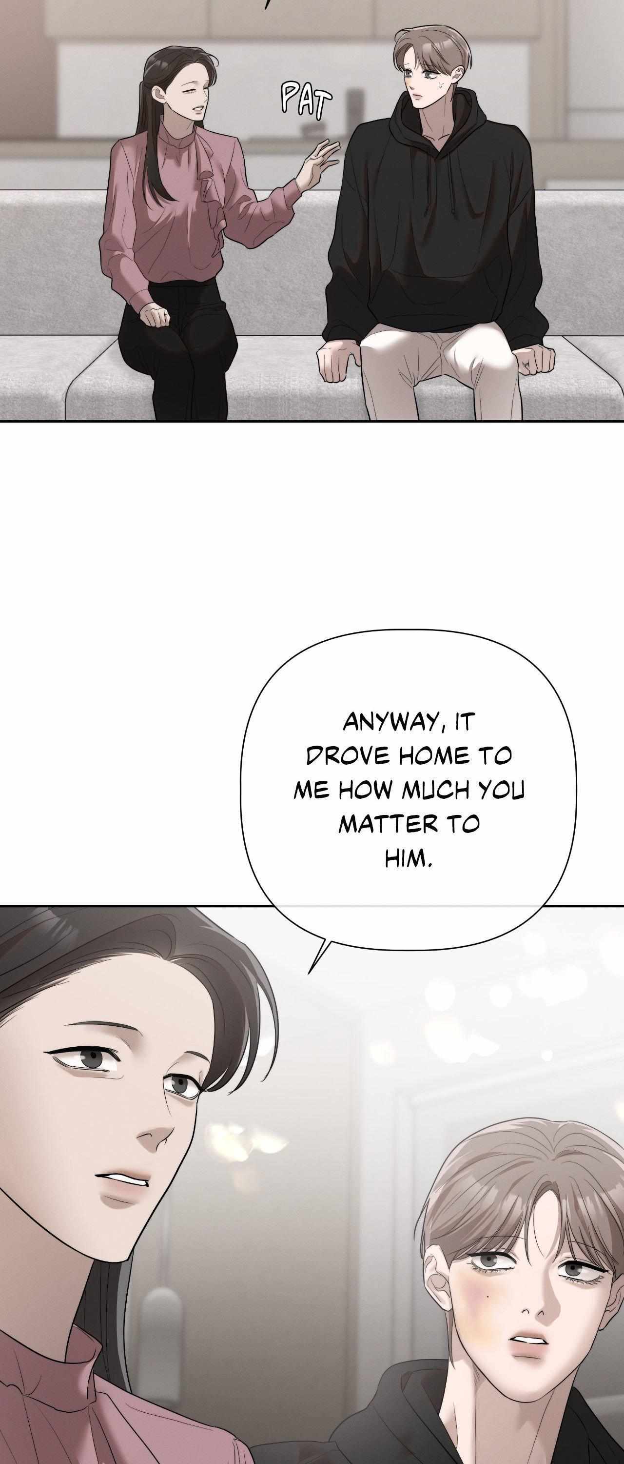 Temperature of skin Chapter 31 page 10 - 