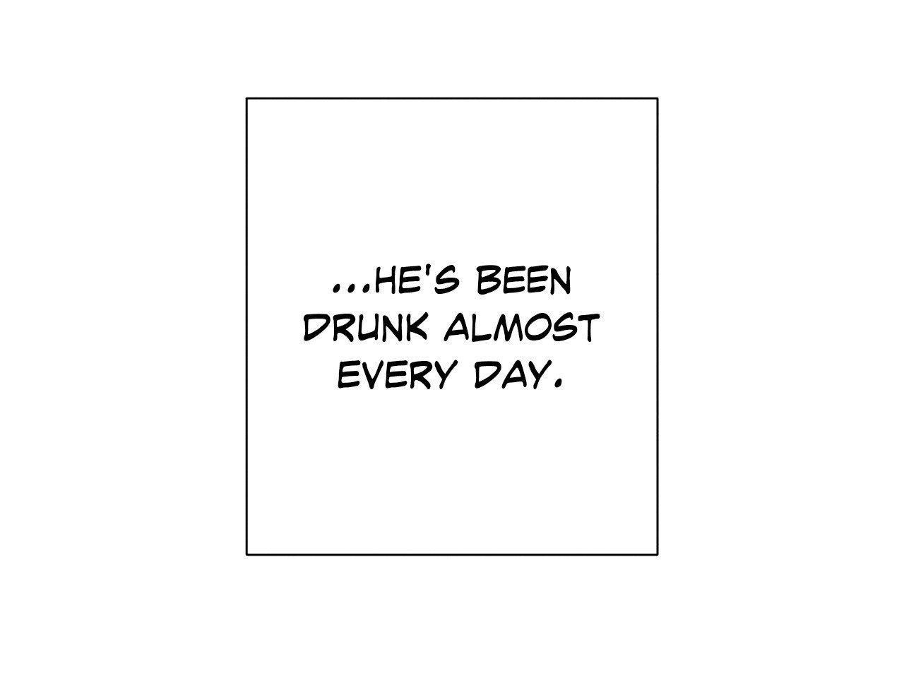 Temperature of skin Chapter 32 page 11 - 