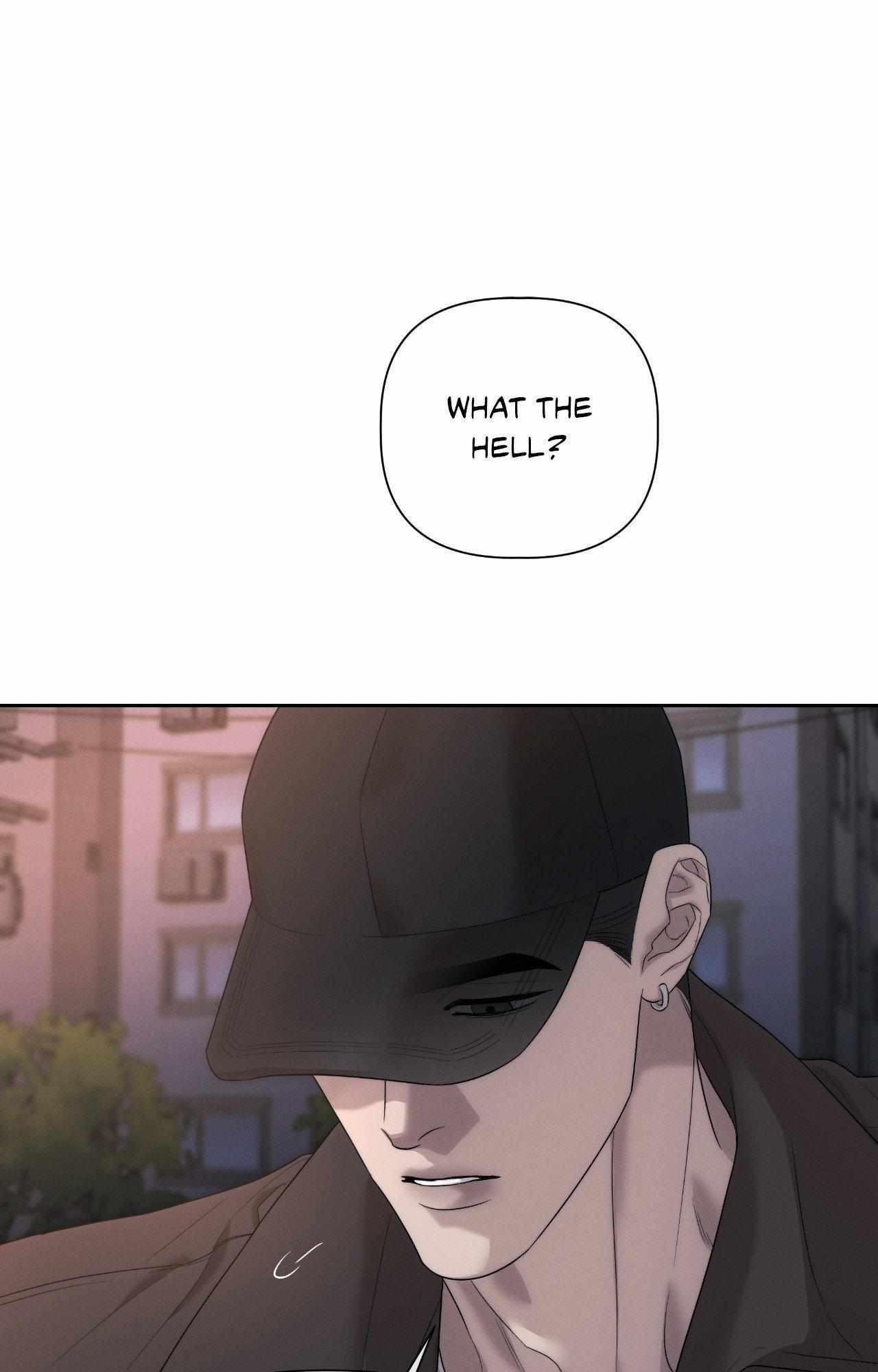 Temperature of skin Chapter 32 page 13 - 