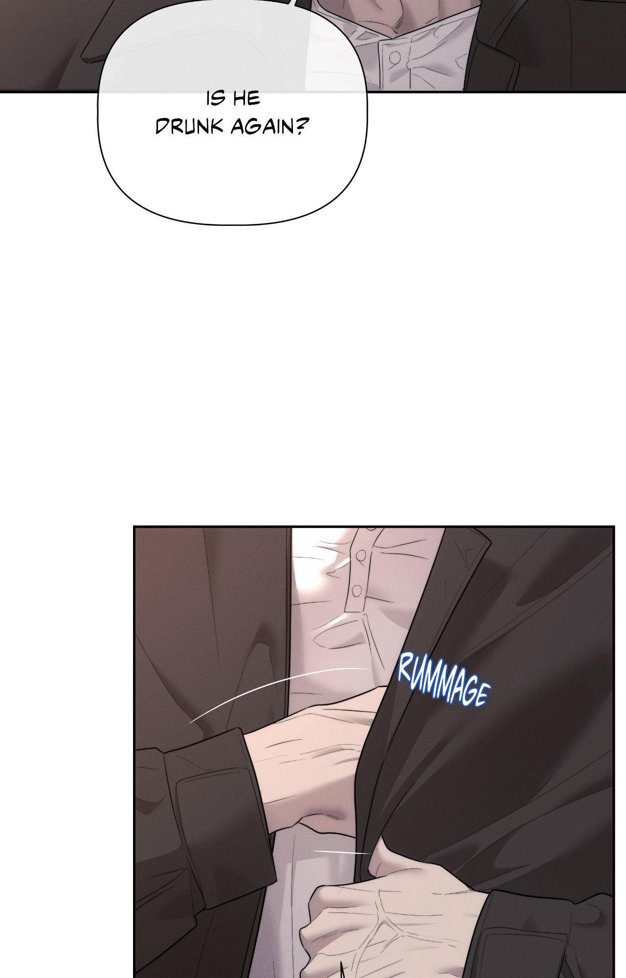 Temperature of skin Chapter 32 page 14 - 