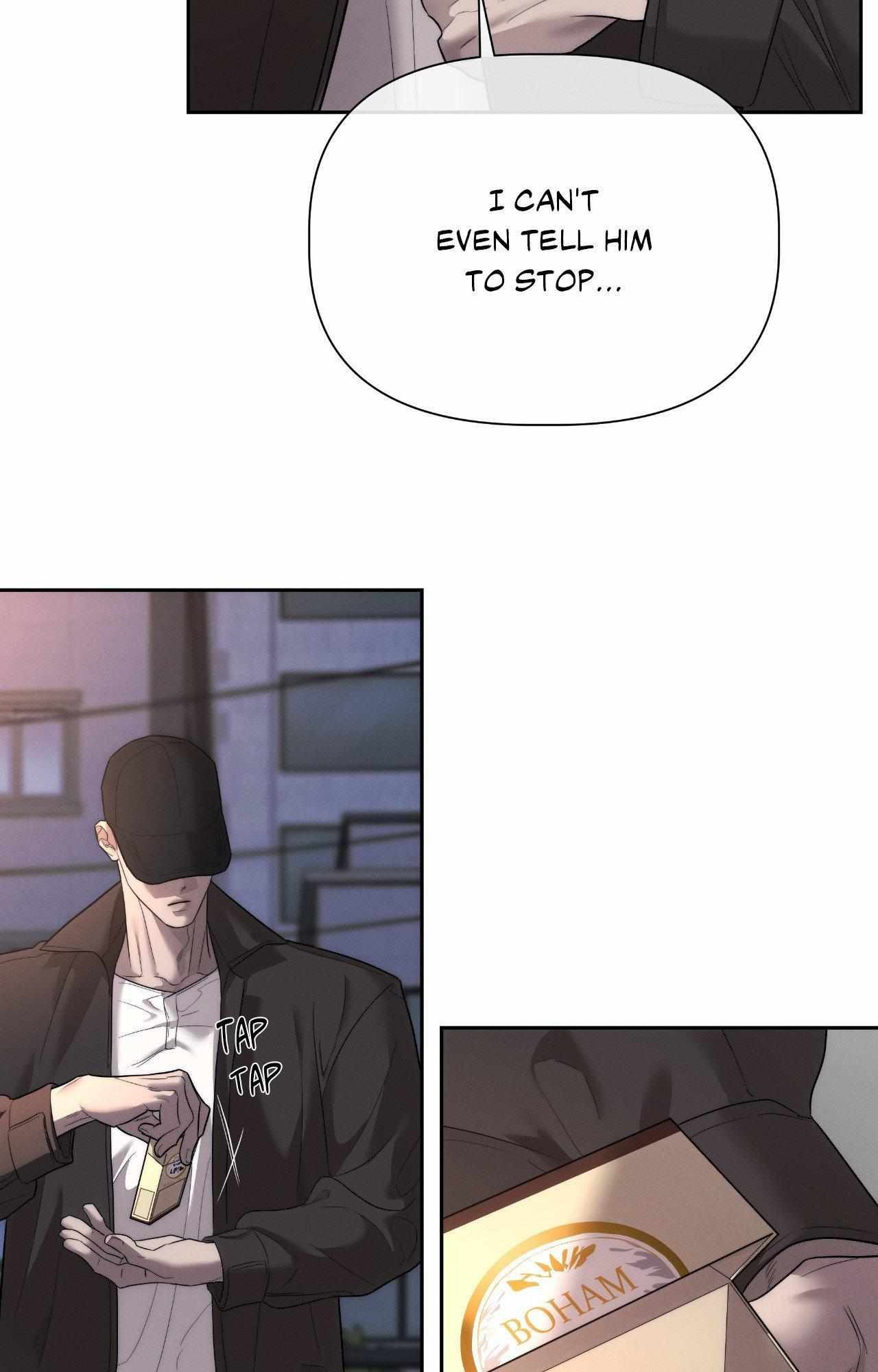 Temperature of skin Chapter 32 page 15 - 