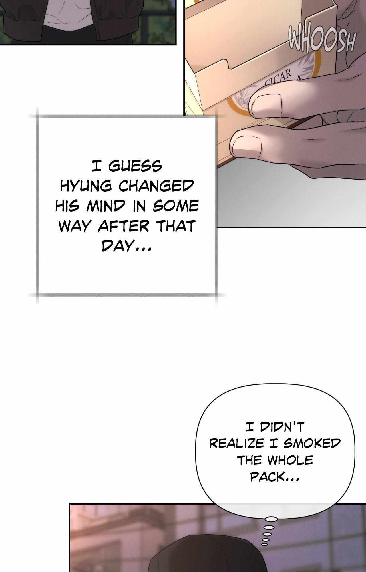 Temperature of skin Chapter 32 page 16 - 