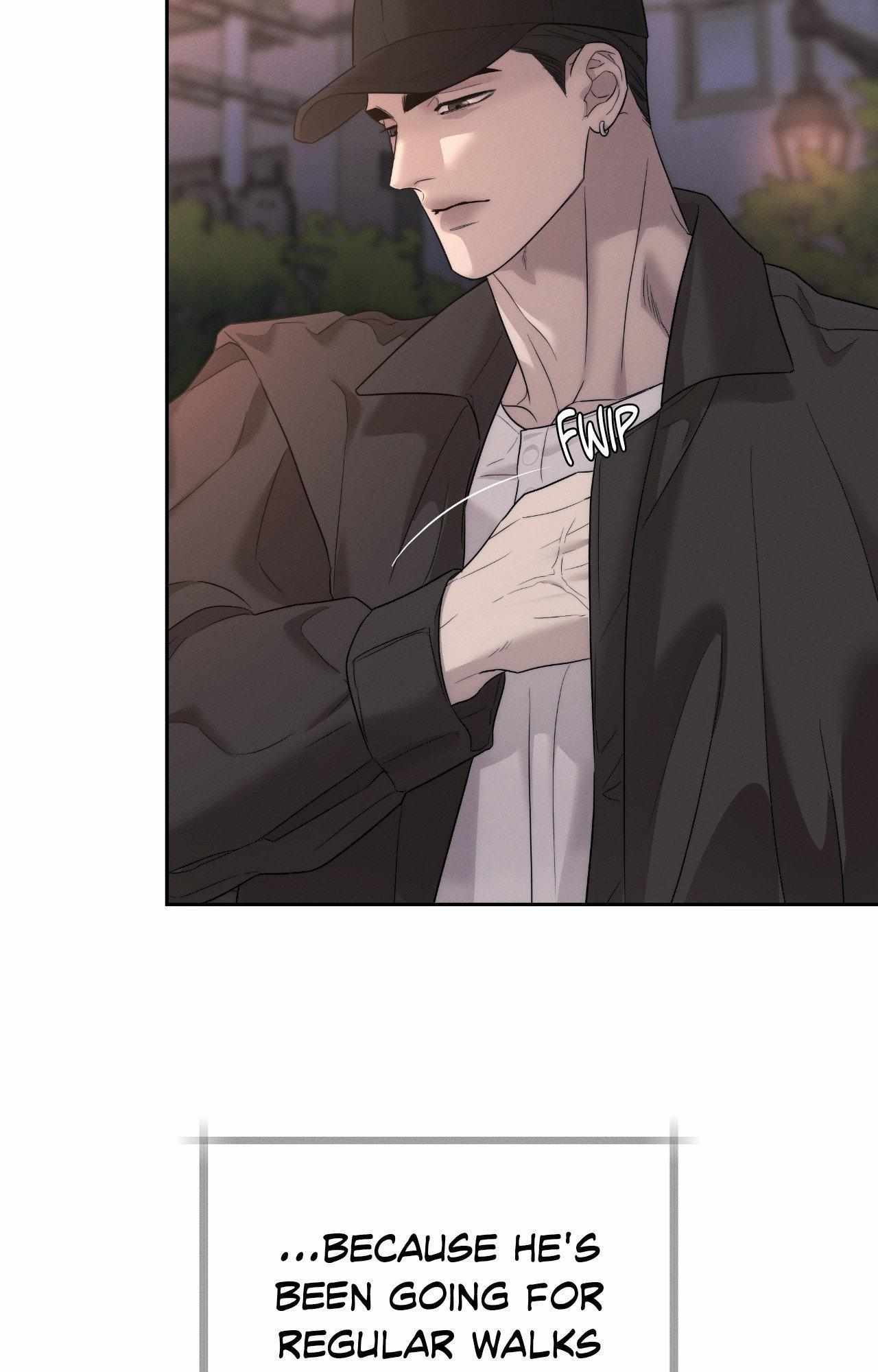Temperature of skin Chapter 32 page 17 - 