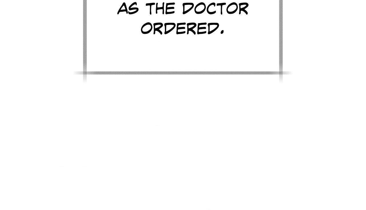 Temperature of skin Chapter 32 page 18 - 