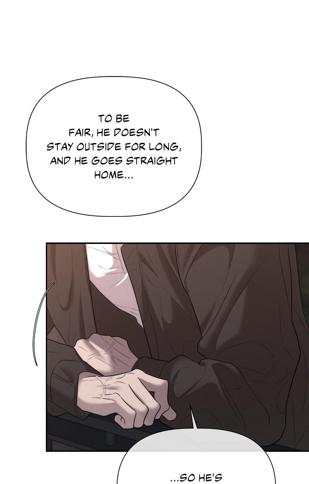 Temperature of skin Chapter 32 page 19 - 