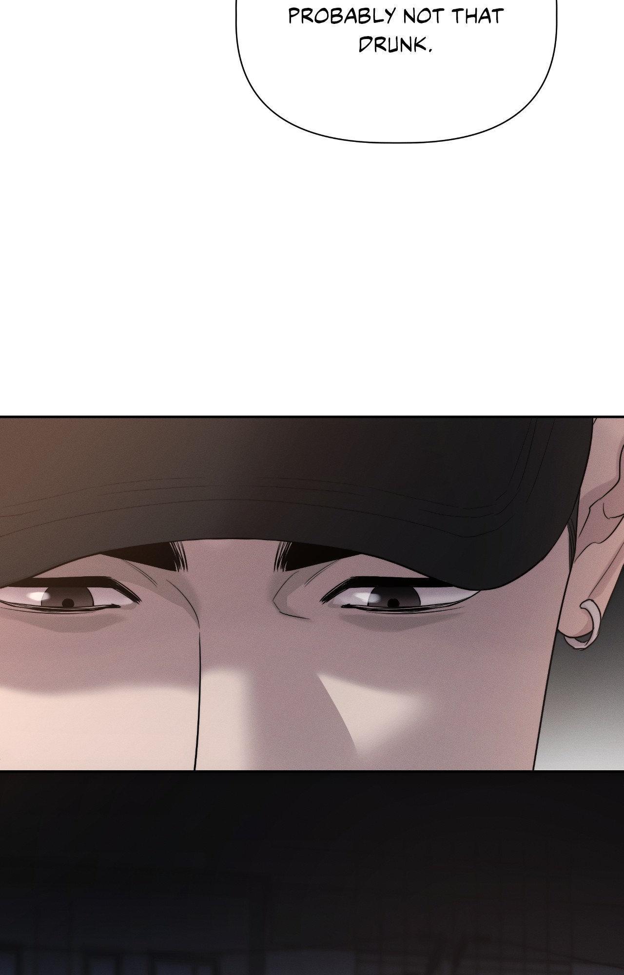 Temperature of skin Chapter 32 page 20 - 