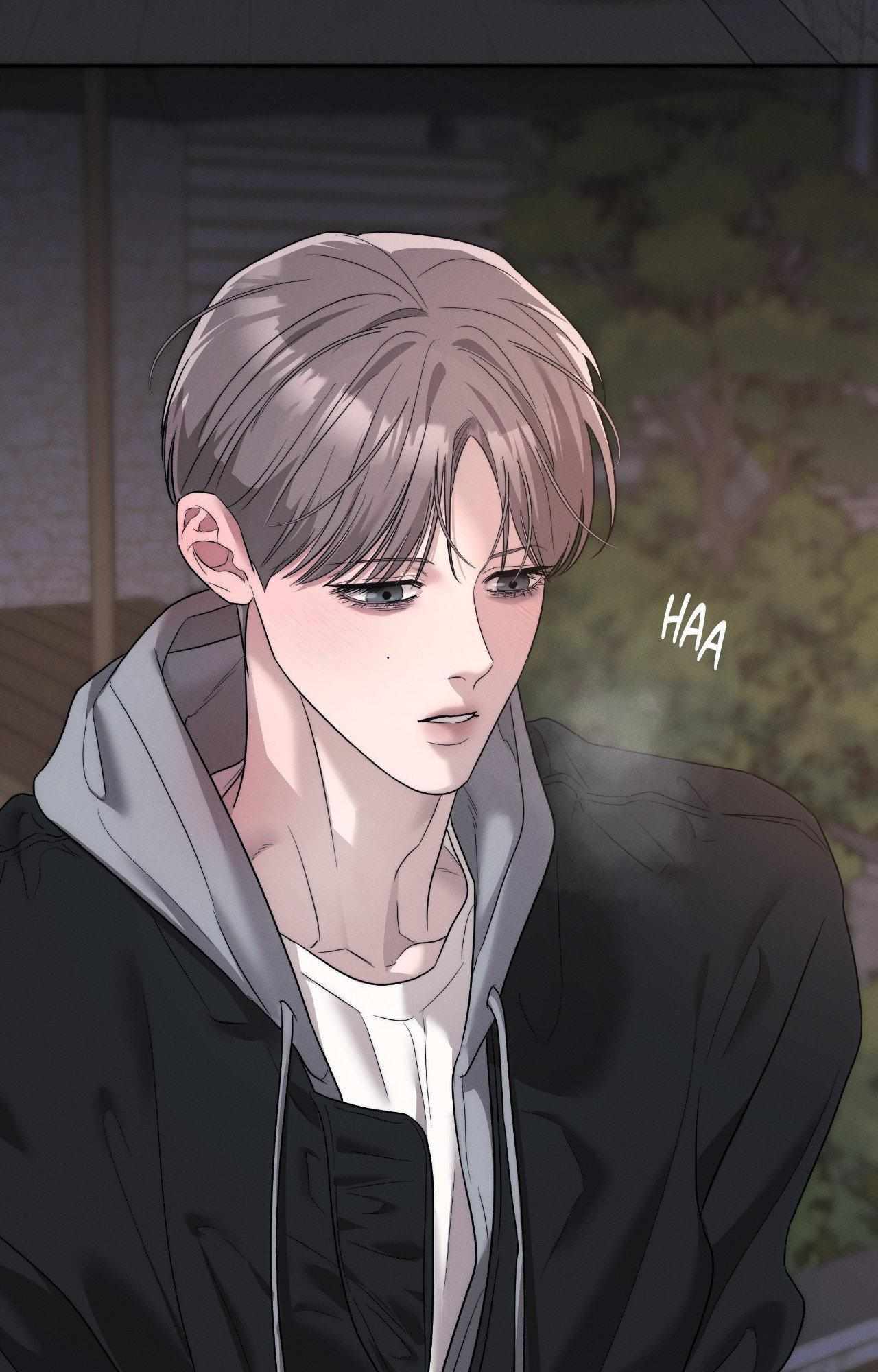 Temperature of skin Chapter 32 page 22 - 