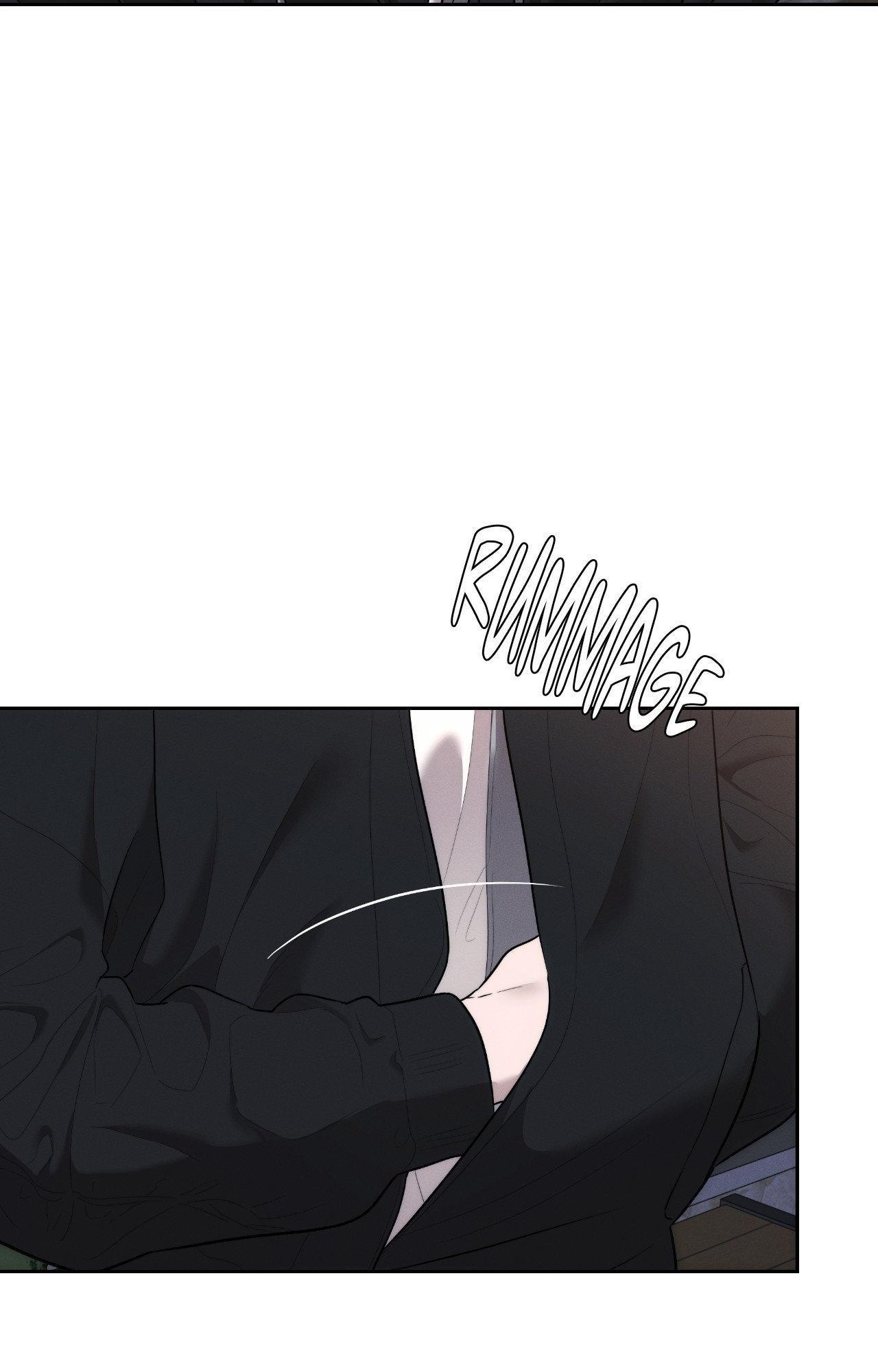 Temperature of skin Chapter 32 page 23 - 