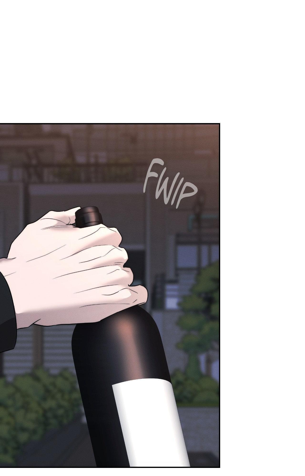 Temperature of skin Chapter 32 page 24 - 