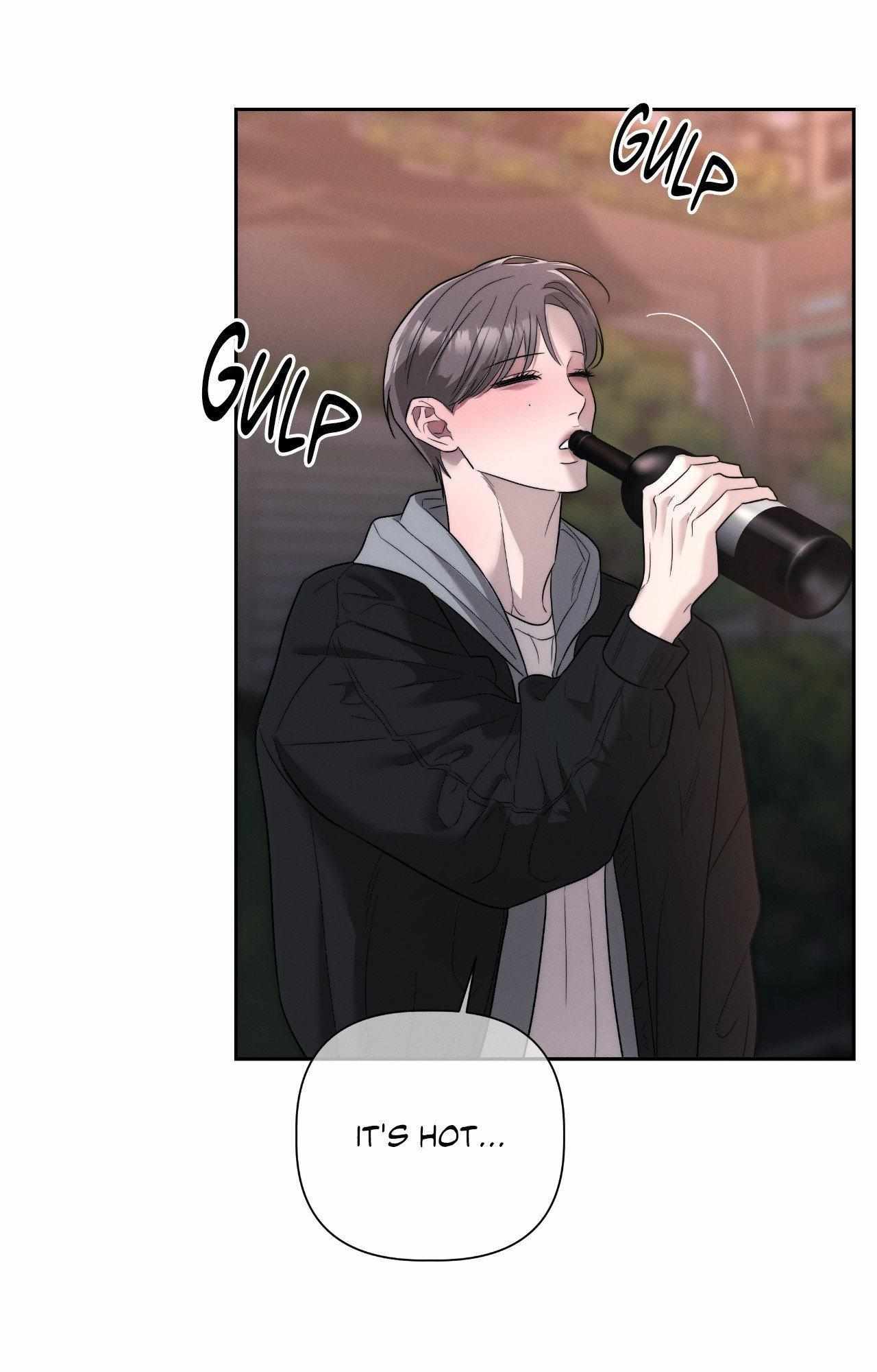 Temperature of skin Chapter 32 page 25 - 