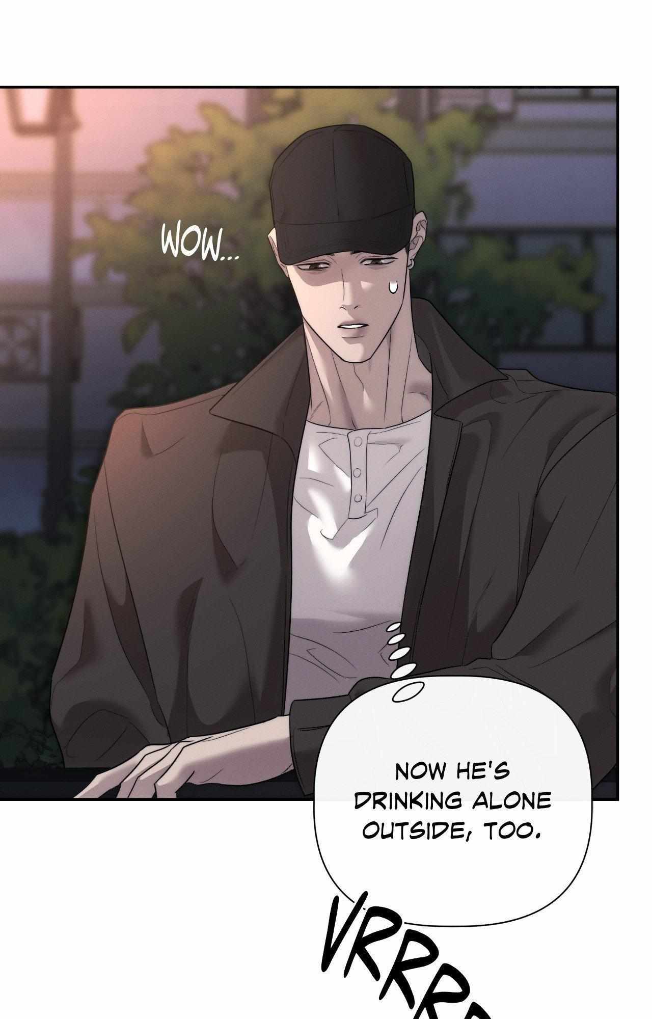 Temperature of skin Chapter 32 page 26 - 