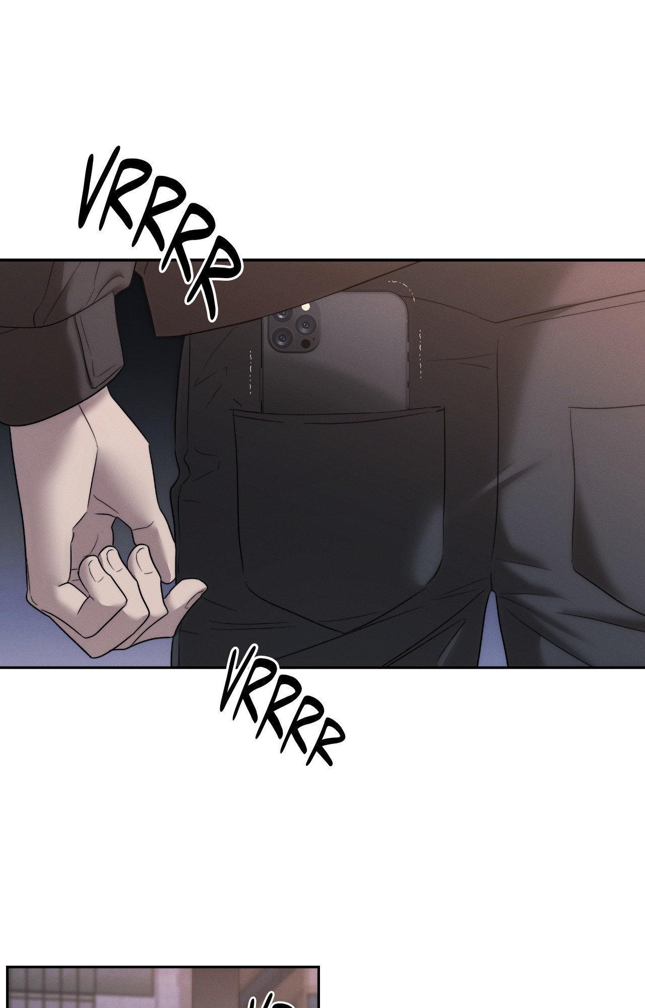 Temperature of skin Chapter 32 page 28 - 