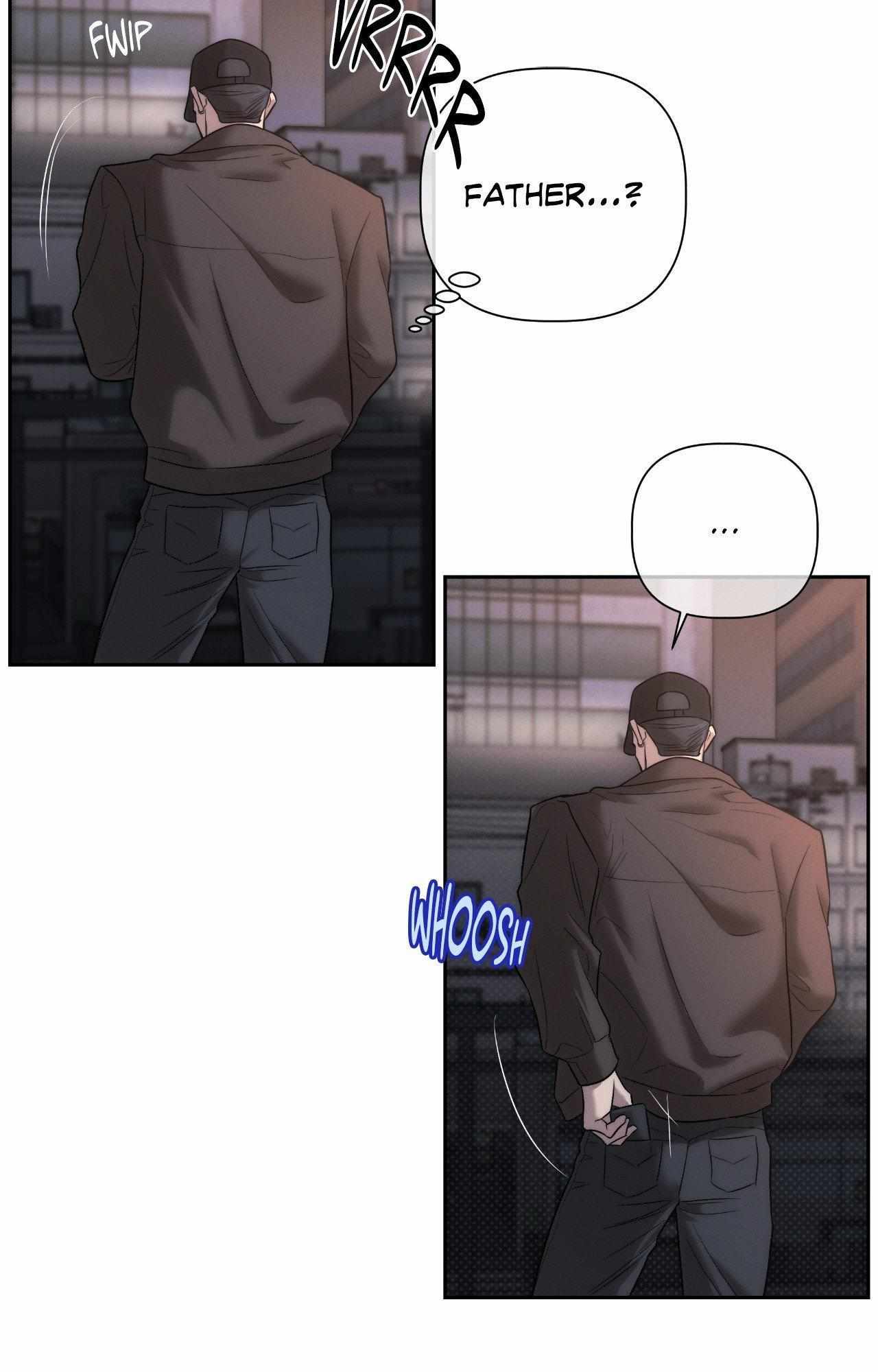 Temperature of skin Chapter 32 page 29 - 
