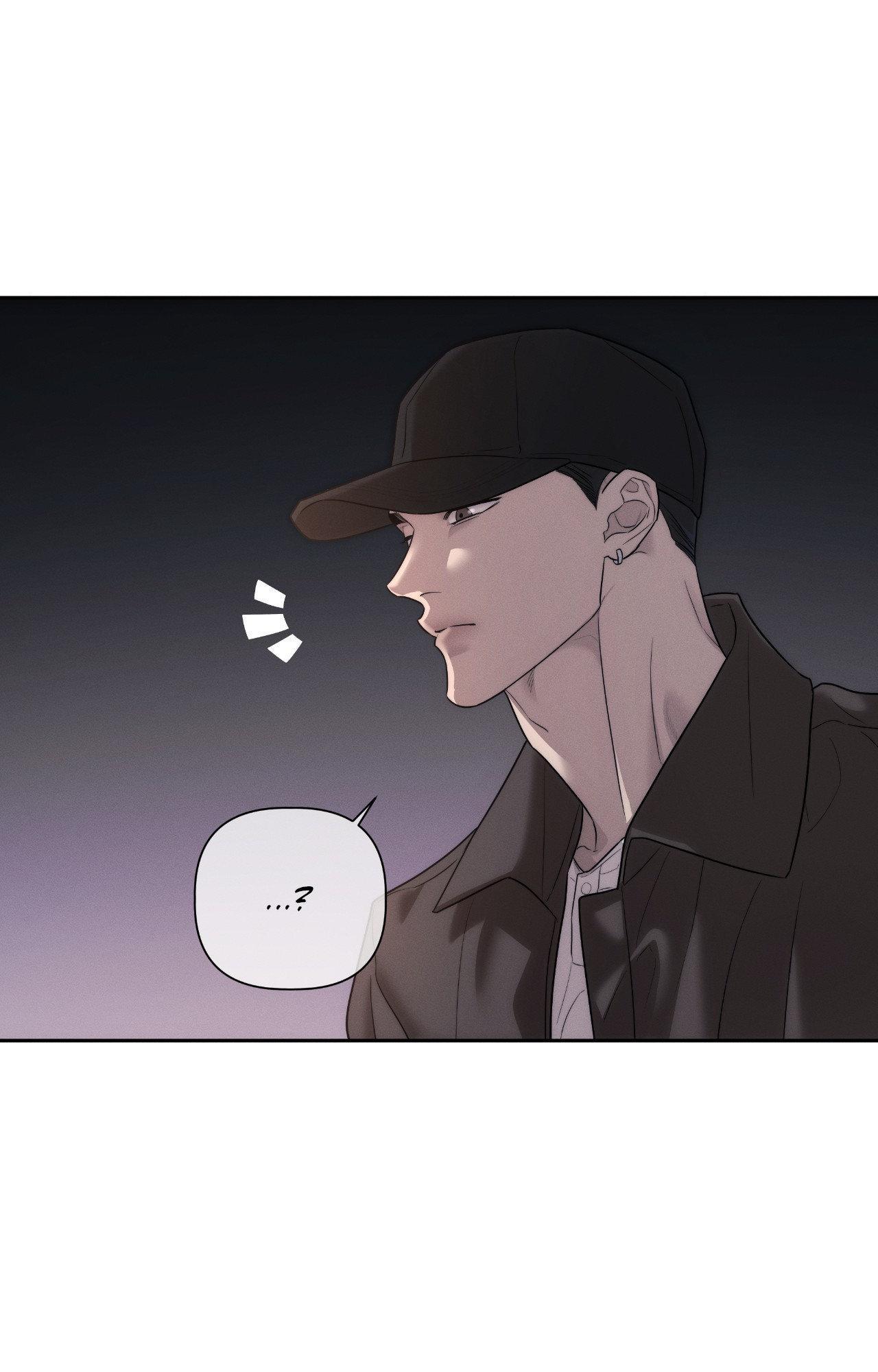 Temperature of skin Chapter 32 page 30 - 