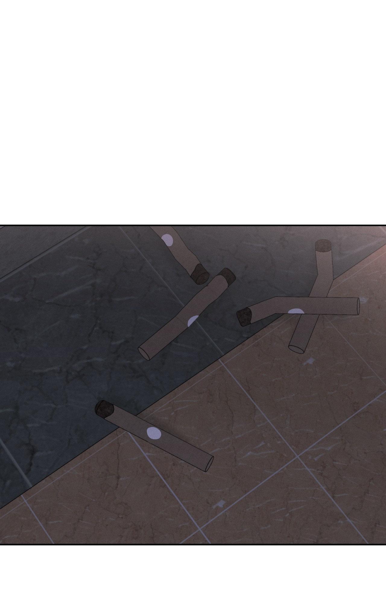 Temperature of skin Chapter 32 page 4 - 