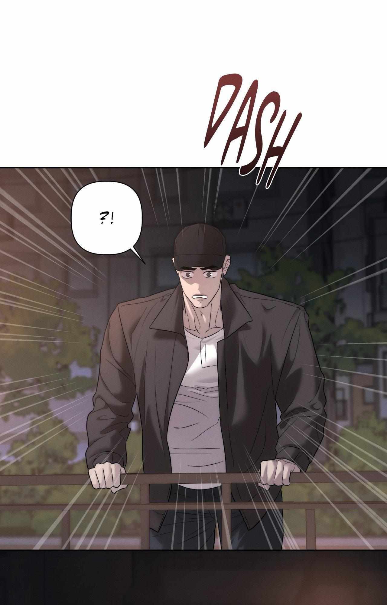 Temperature of skin Chapter 32 page 32 - 