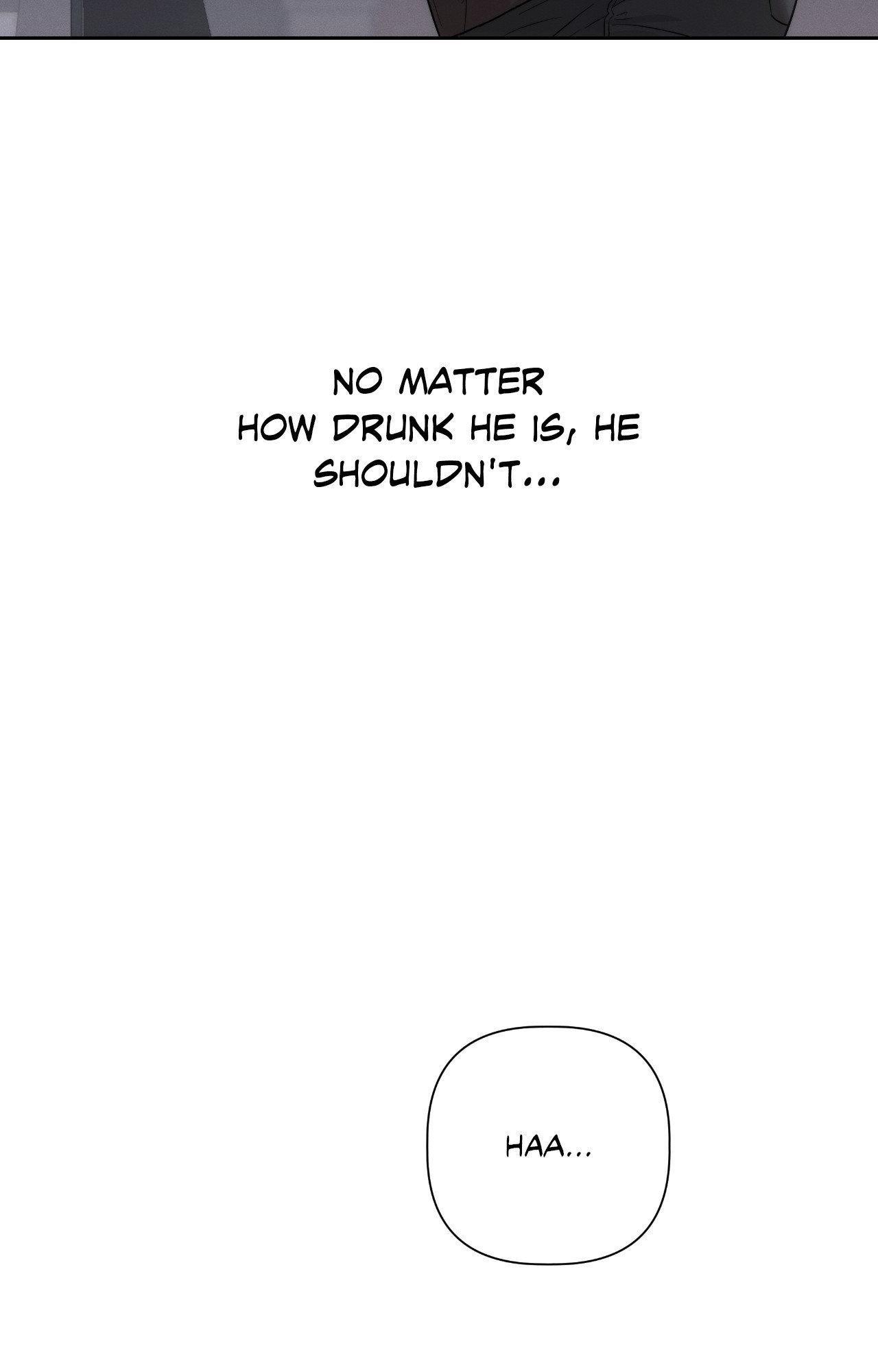 Temperature of skin Chapter 32 page 34 - 