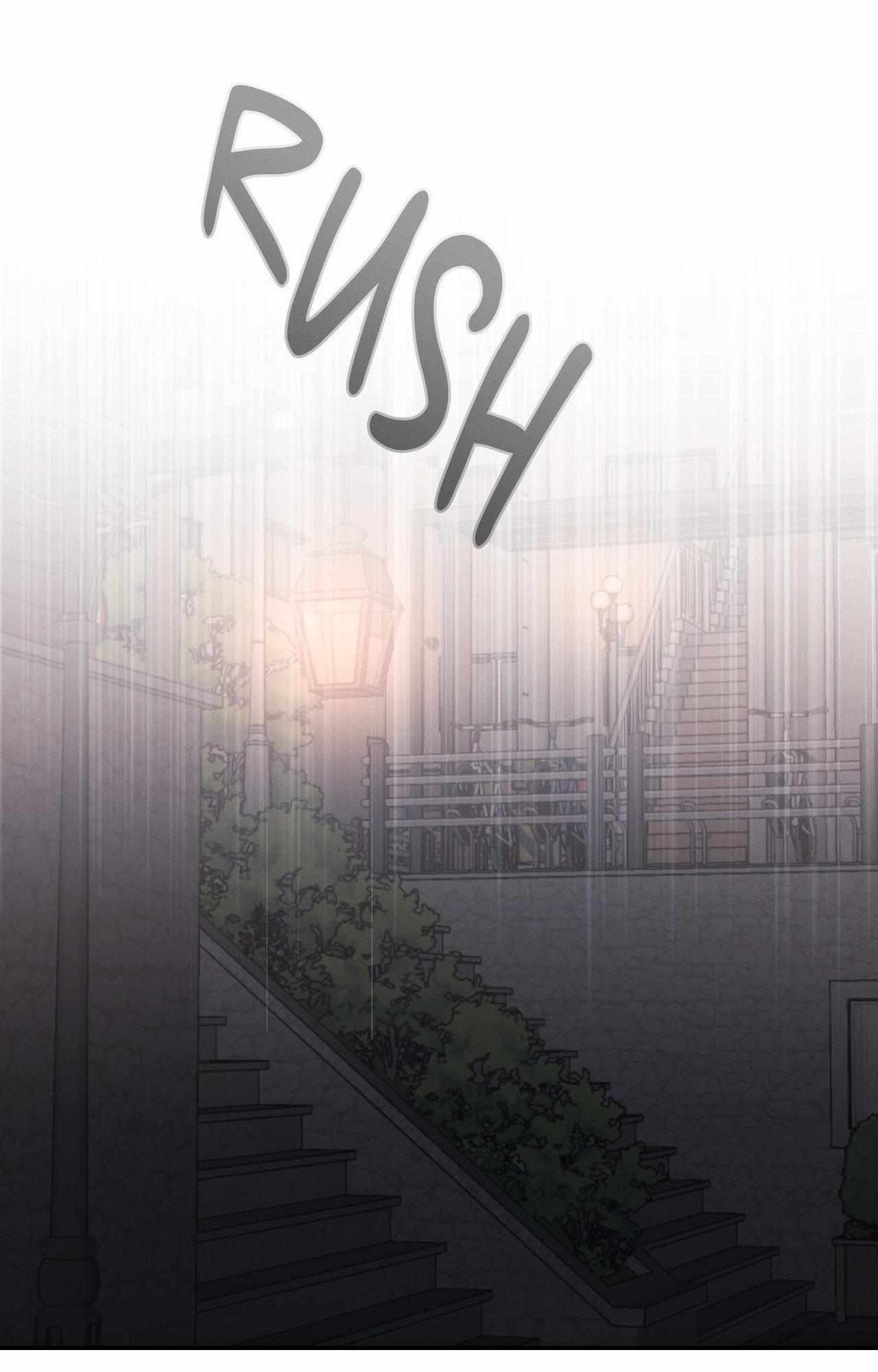 Temperature of skin Chapter 32 page 35 - 