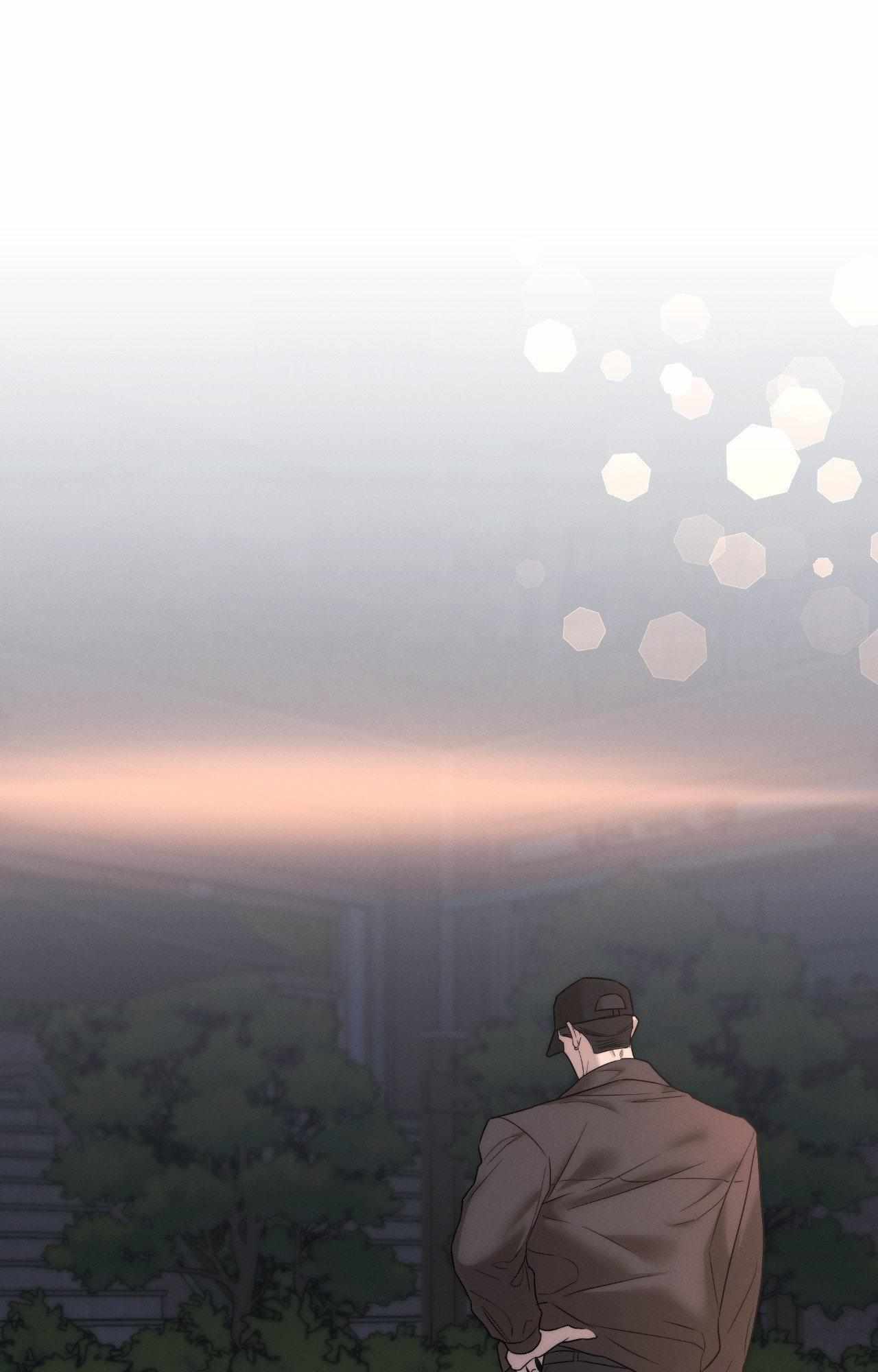 Temperature of skin Chapter 32 page 37 - 