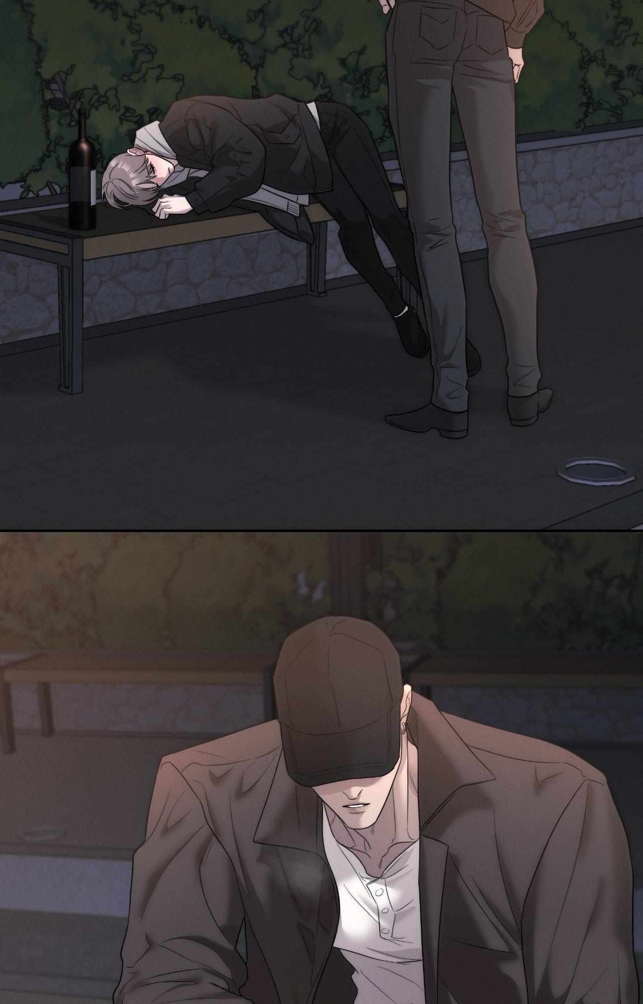 Temperature of skin Chapter 32 page 38 - 