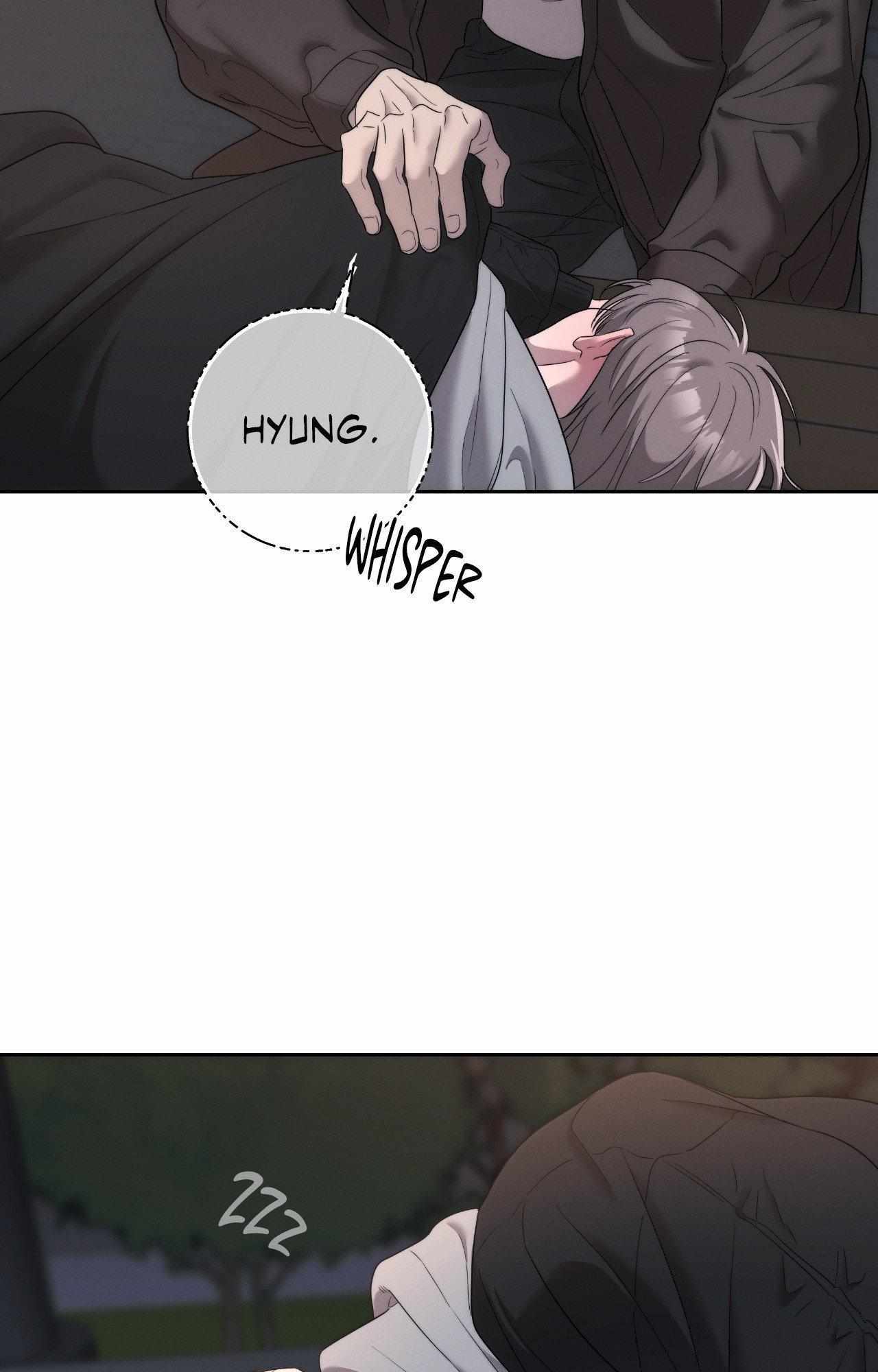 Temperature of skin Chapter 32 page 39 - 
