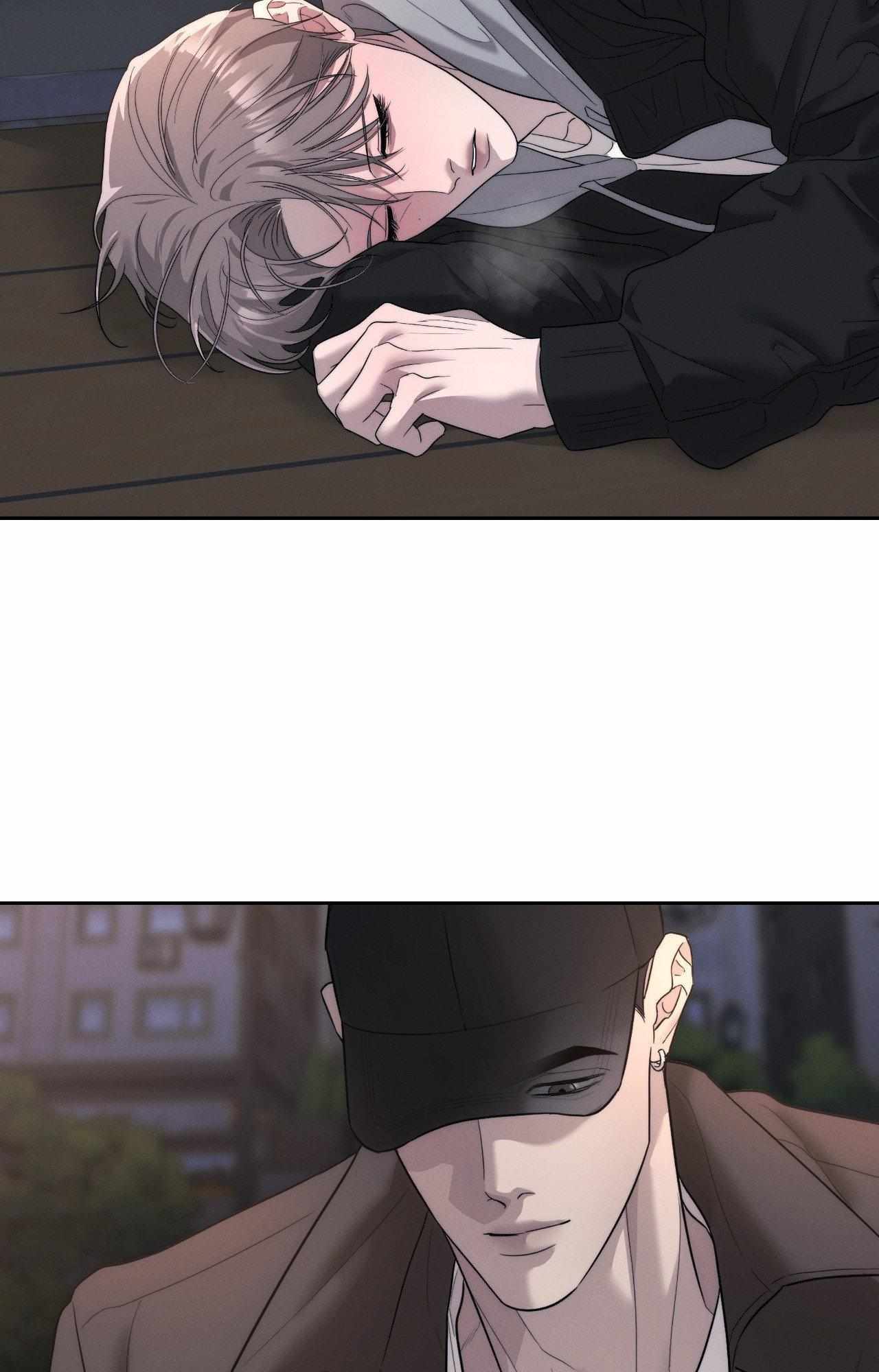 Temperature of skin Chapter 32 page 40 - 