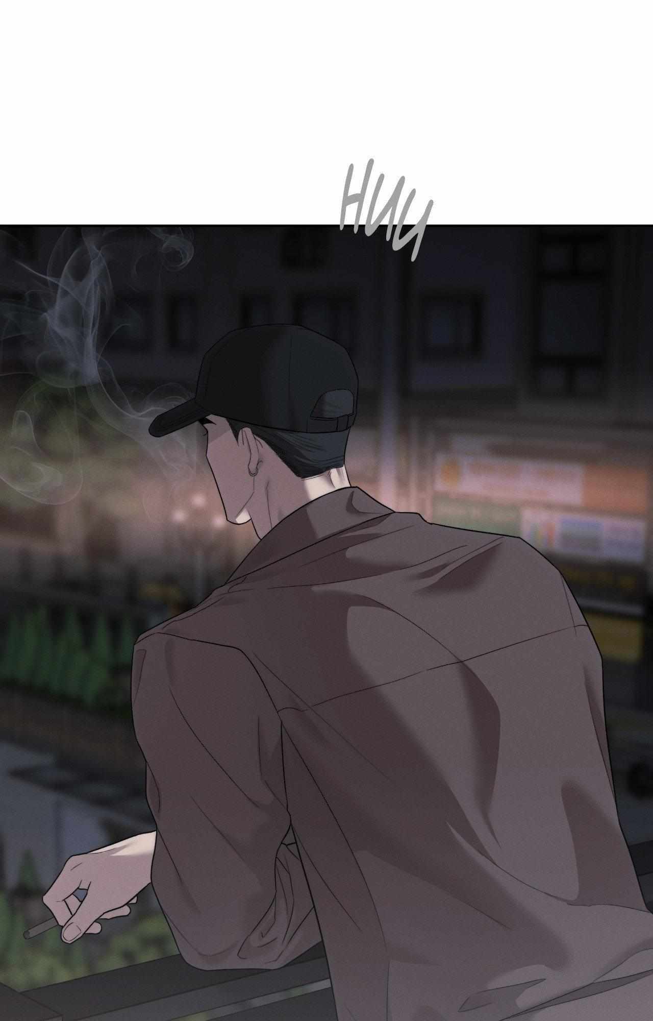 Temperature of skin Chapter 32 page 5 - 