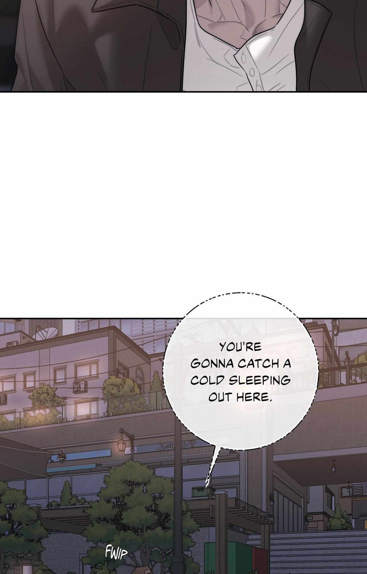 Temperature of skin Chapter 32 page 41 - 