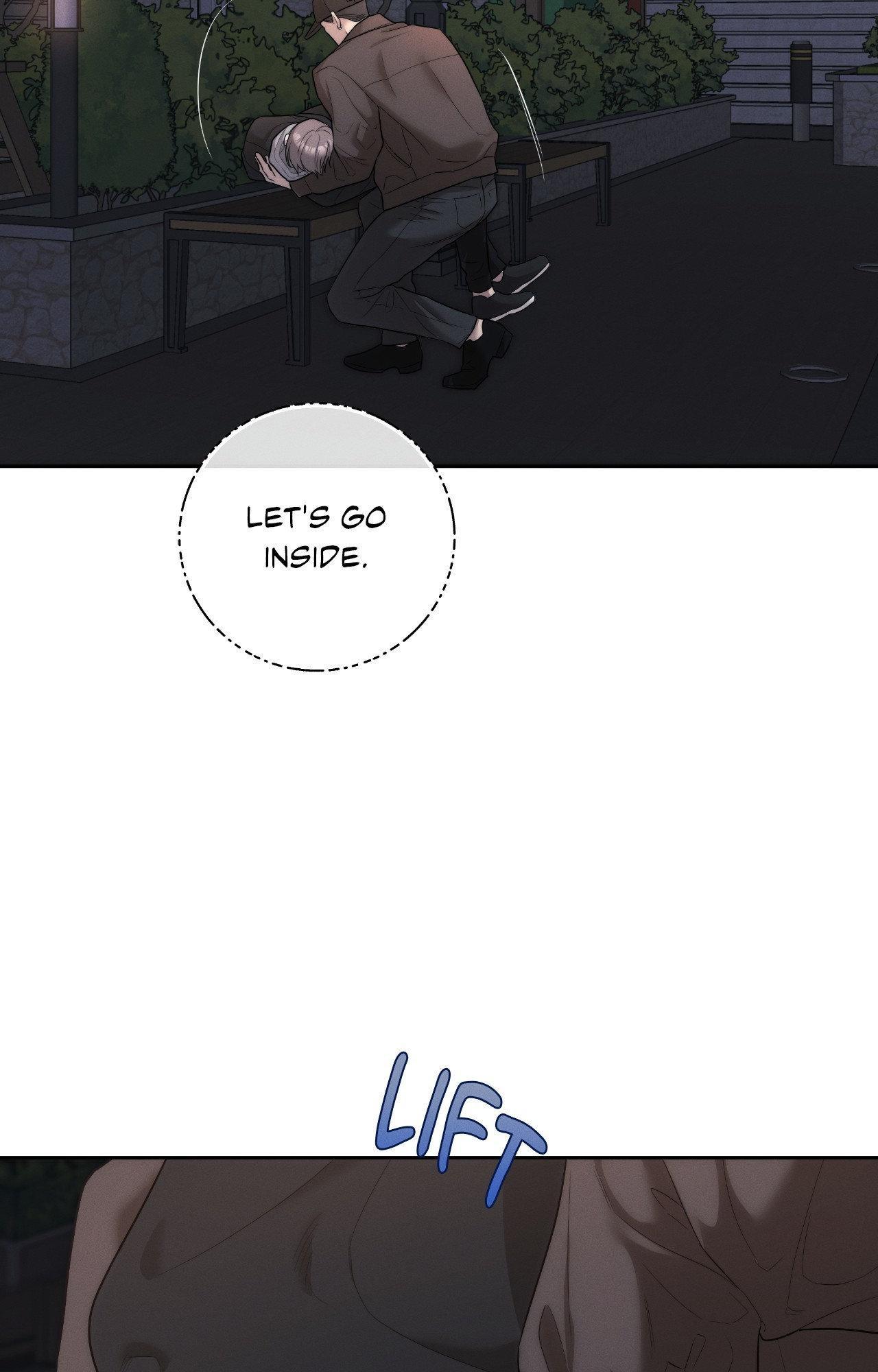 Temperature of skin Chapter 32 page 42 - 