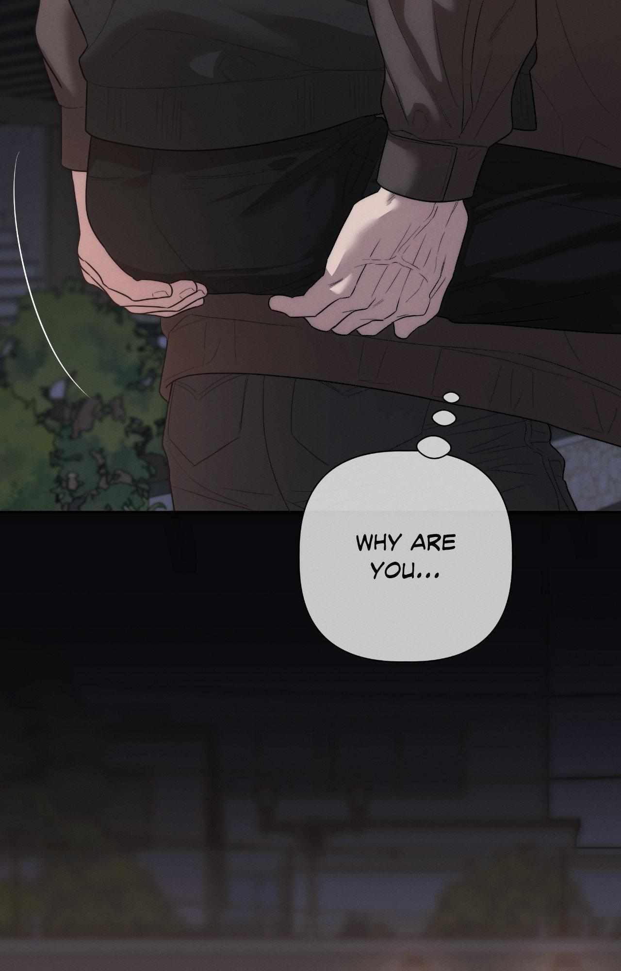 Temperature of skin Chapter 32 page 43 - 