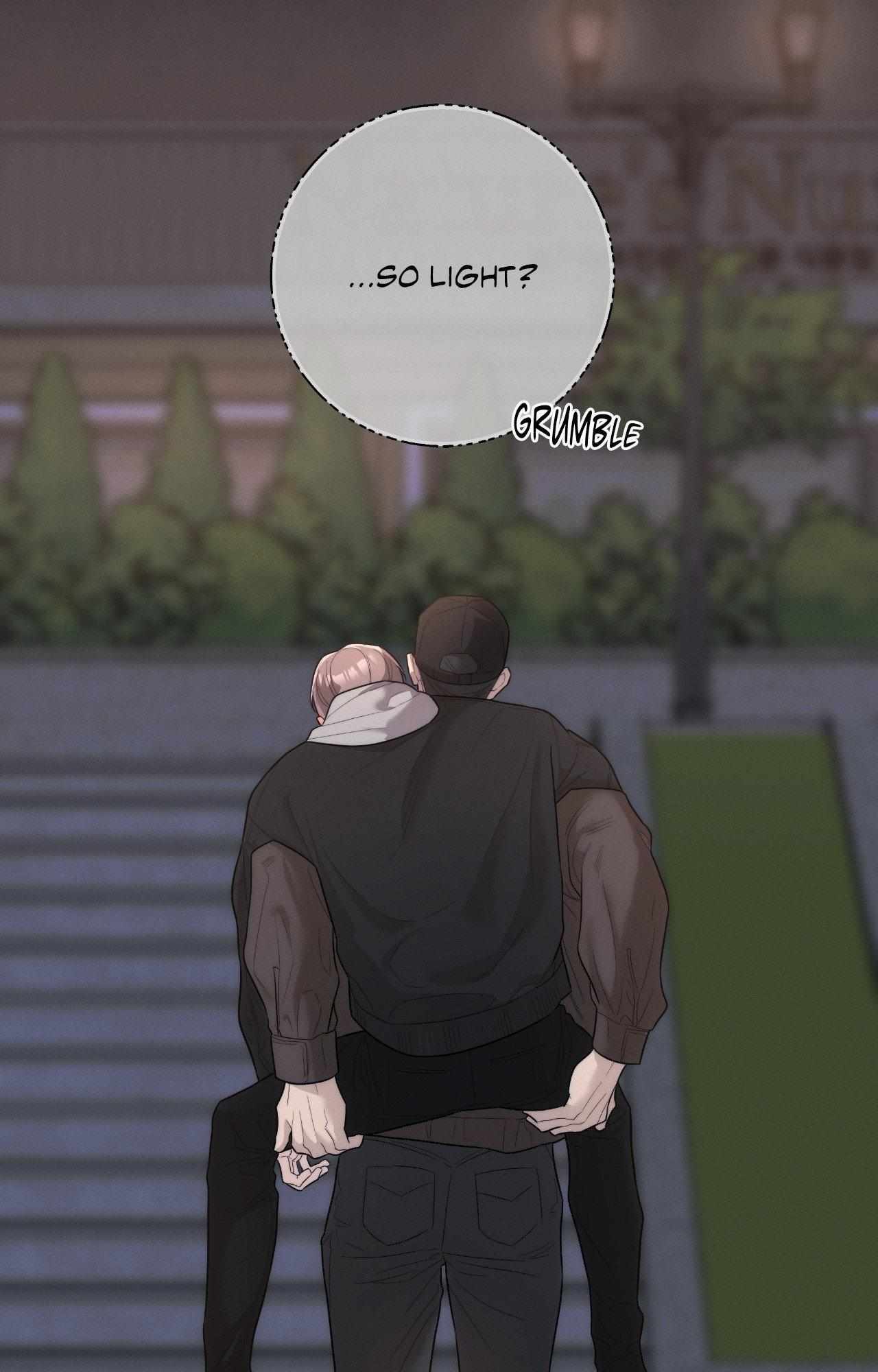 Temperature of skin Chapter 32 page 44 - 