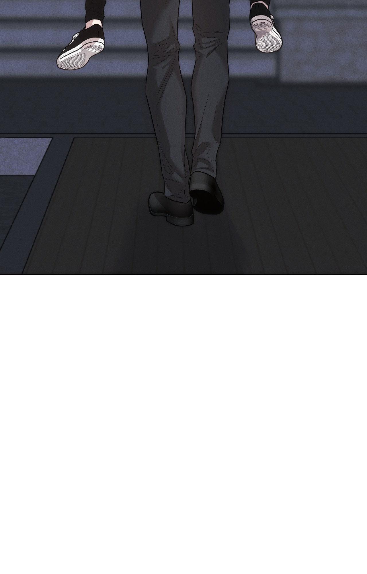 Temperature of skin Chapter 32 page 45 - 
