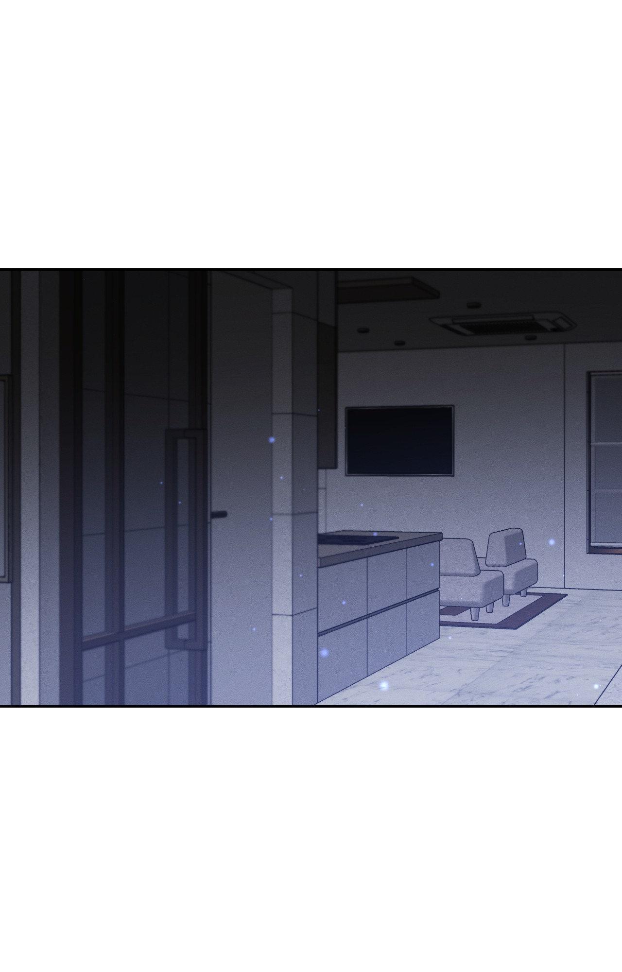 Temperature of skin Chapter 32 page 47 - 