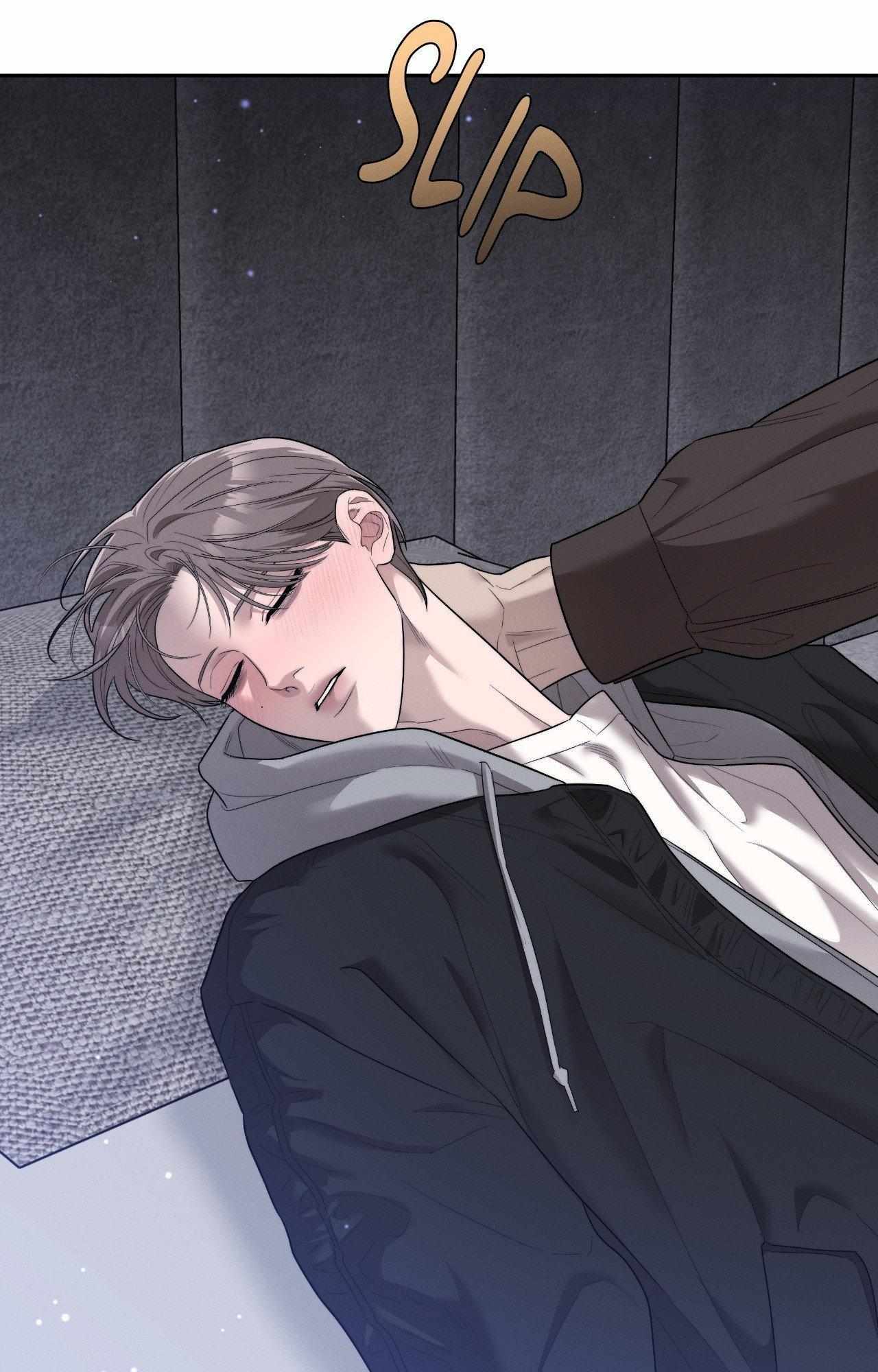 Temperature of skin Chapter 32 page 48 - 