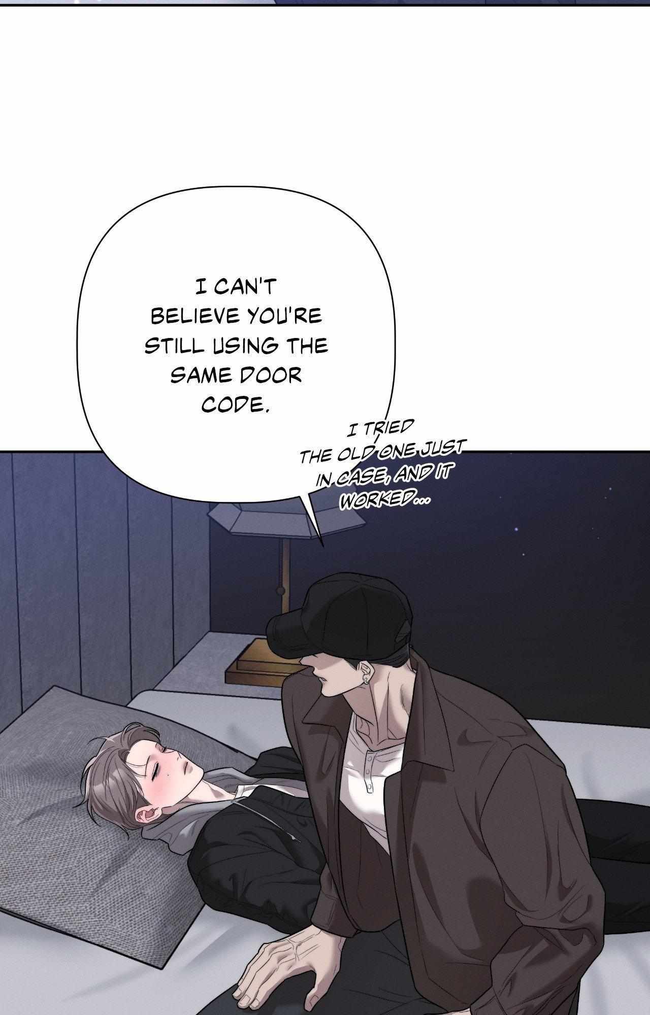 Temperature of skin Chapter 32 page 49 - 
