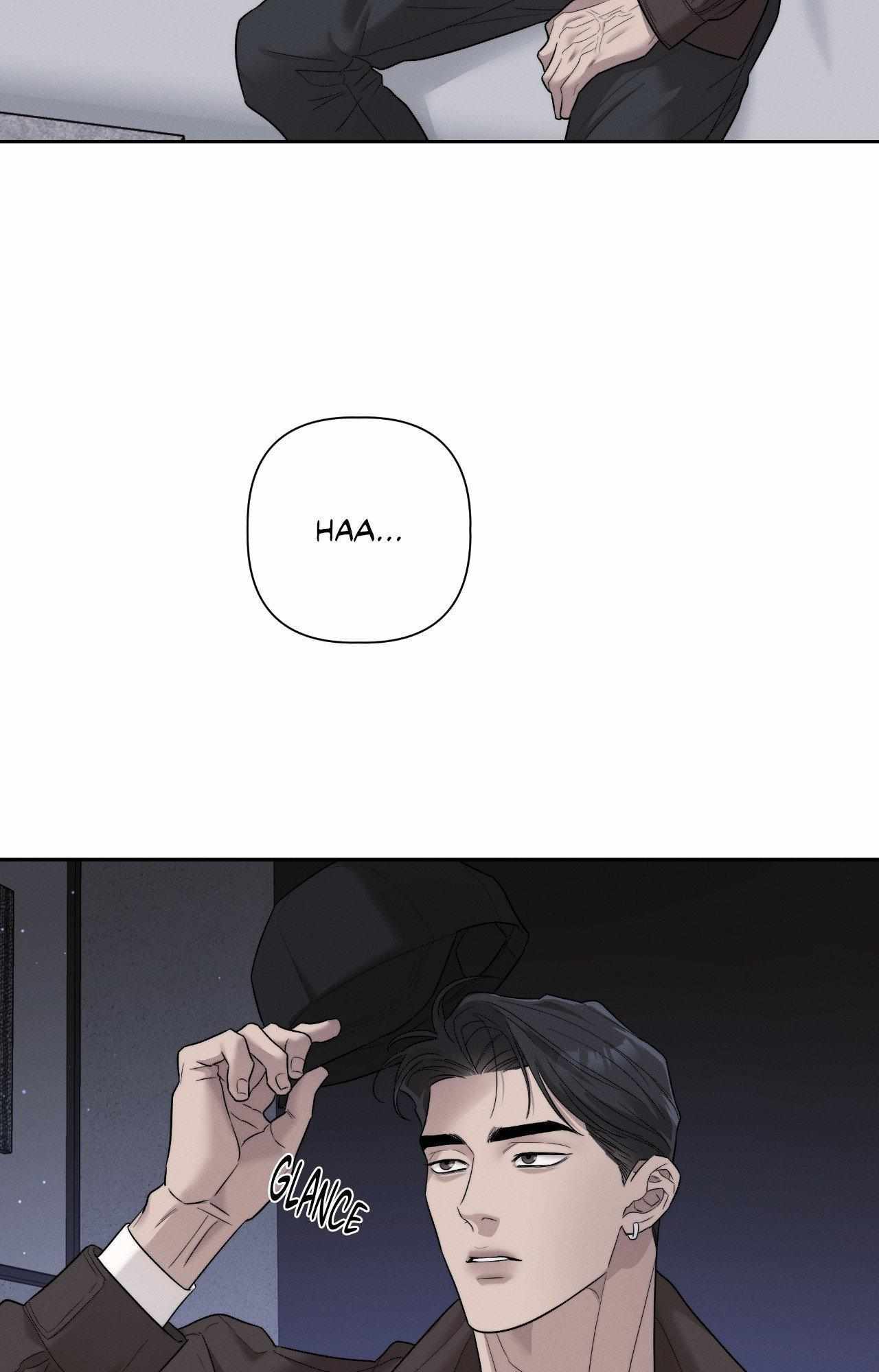 Temperature of skin Chapter 32 page 50 - 