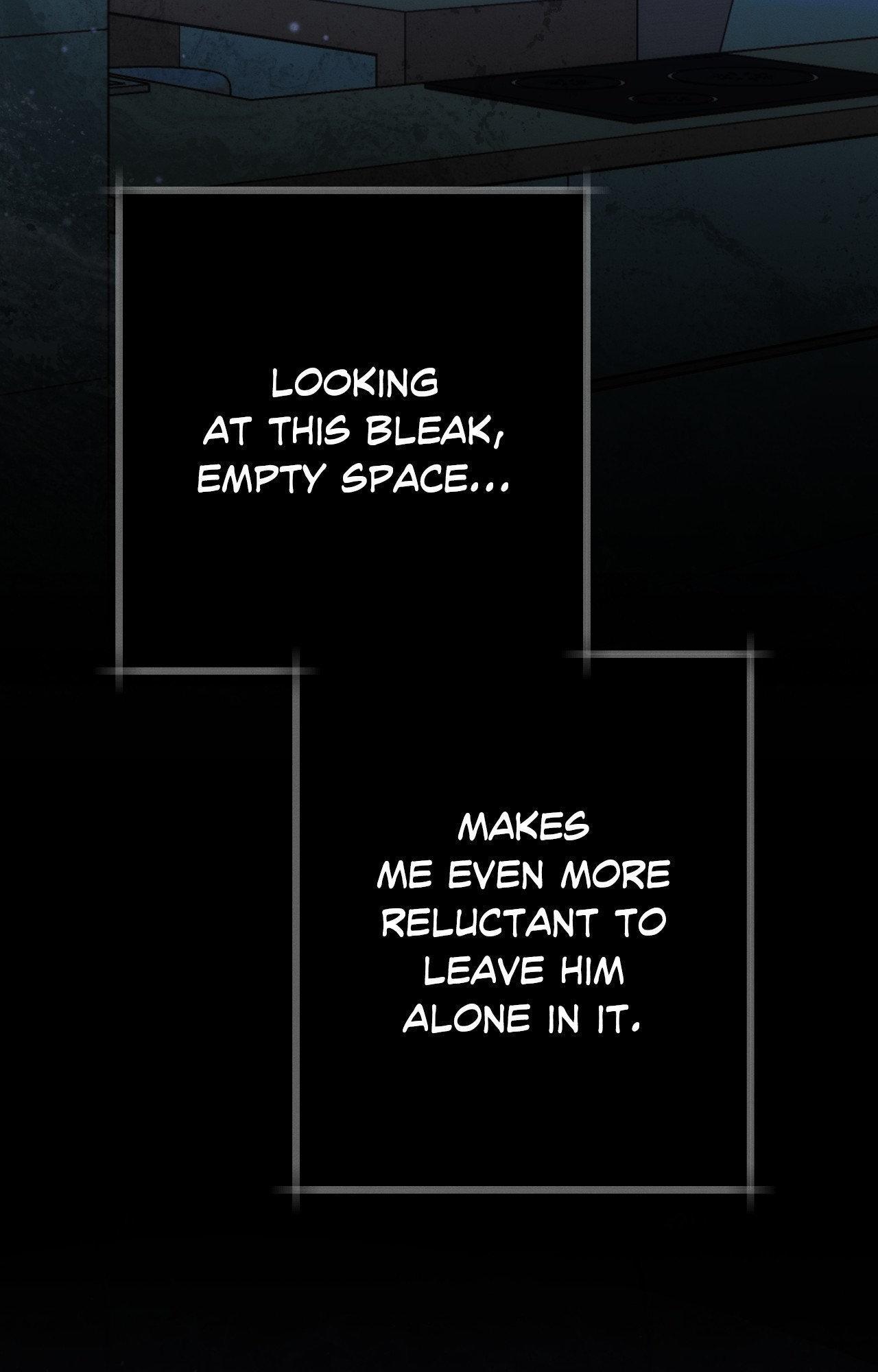 Temperature of skin Chapter 32 page 52 - 