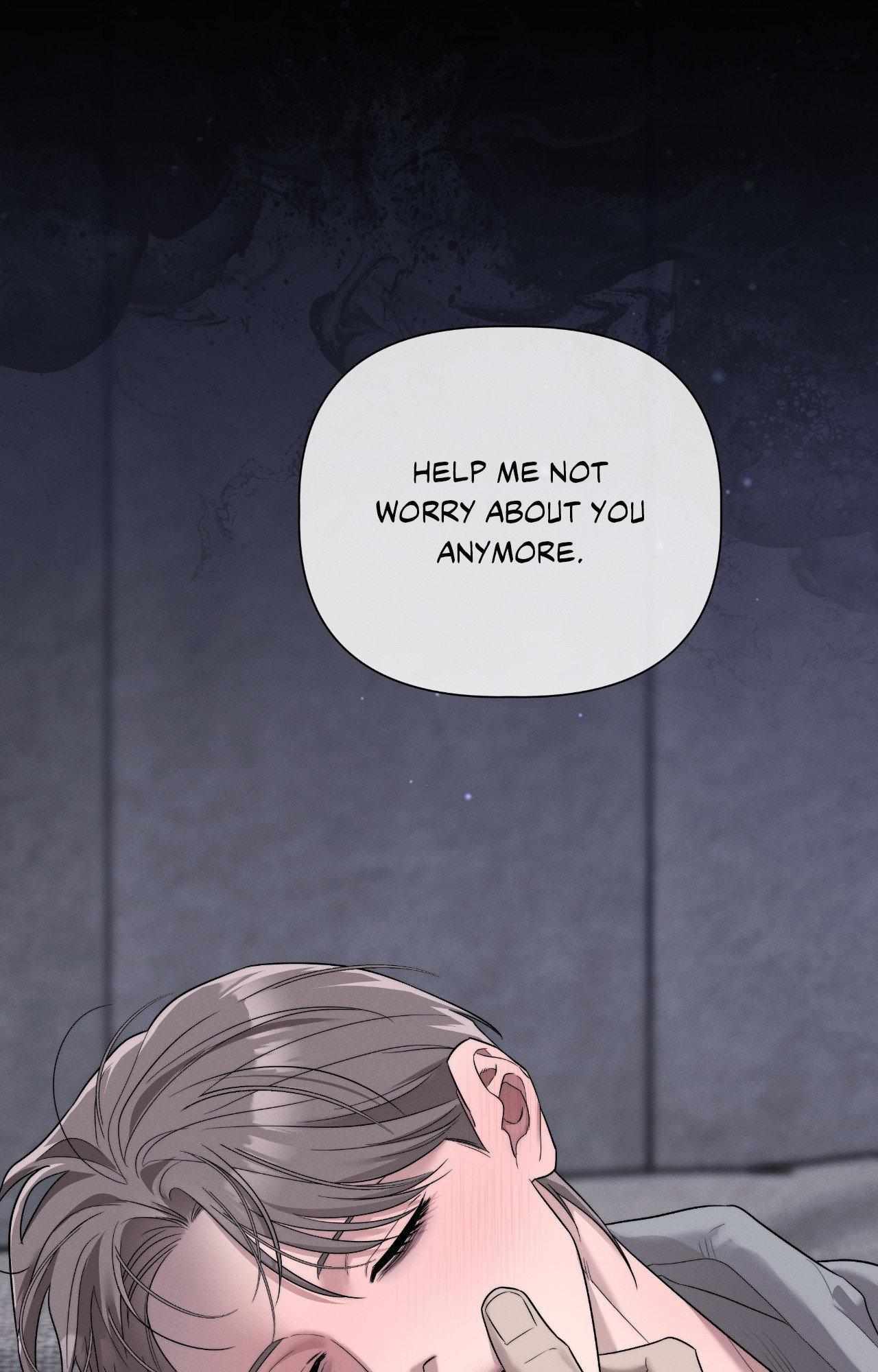 Temperature of skin Chapter 32 page 53 - 
