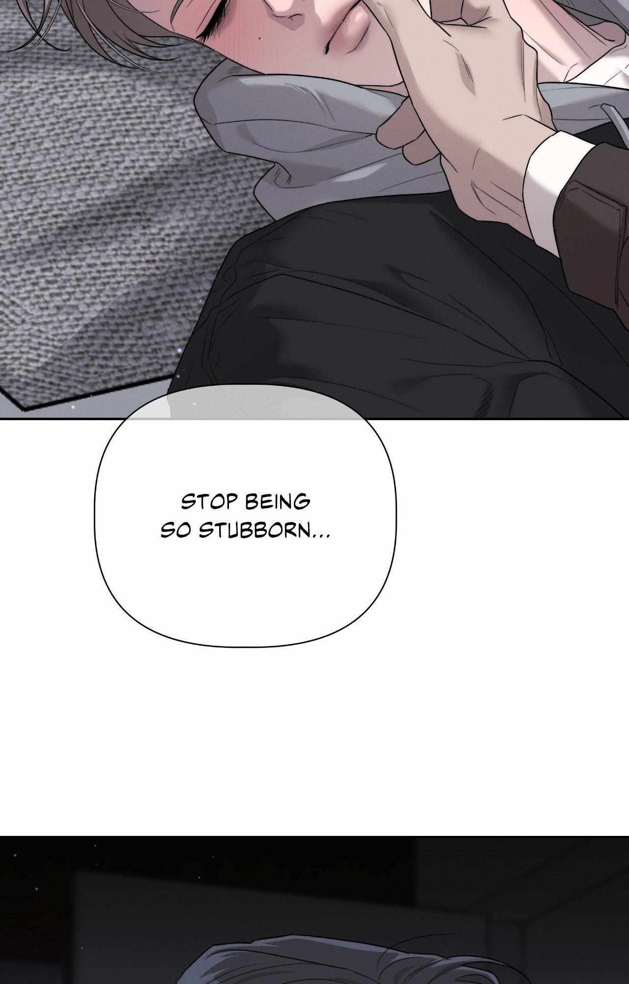 Temperature of skin Chapter 32 page 54 - 