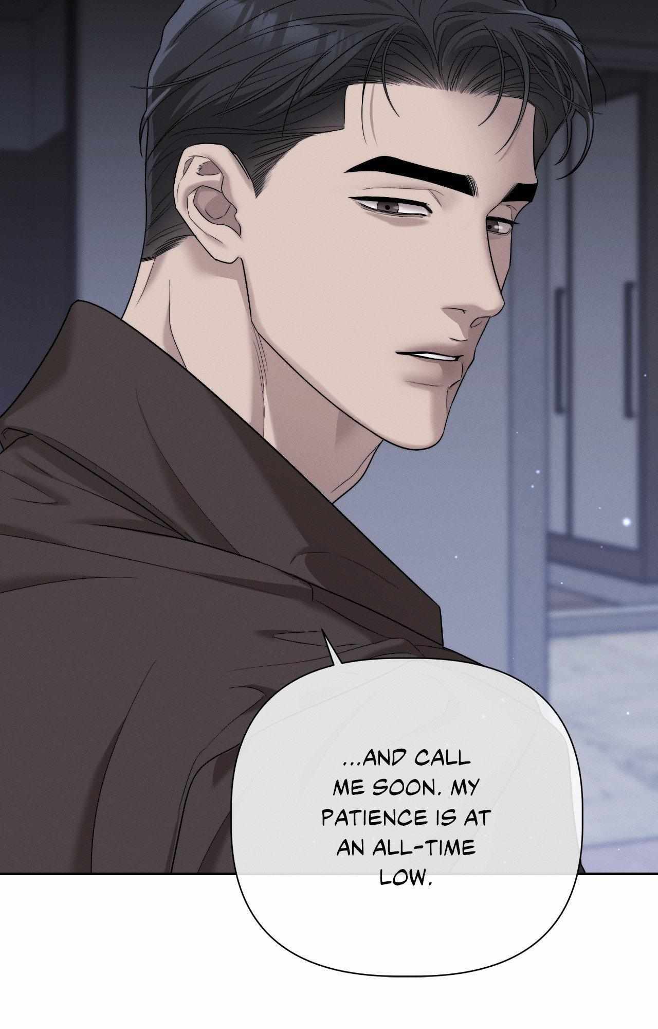 Temperature of skin Chapter 32 page 55 - 