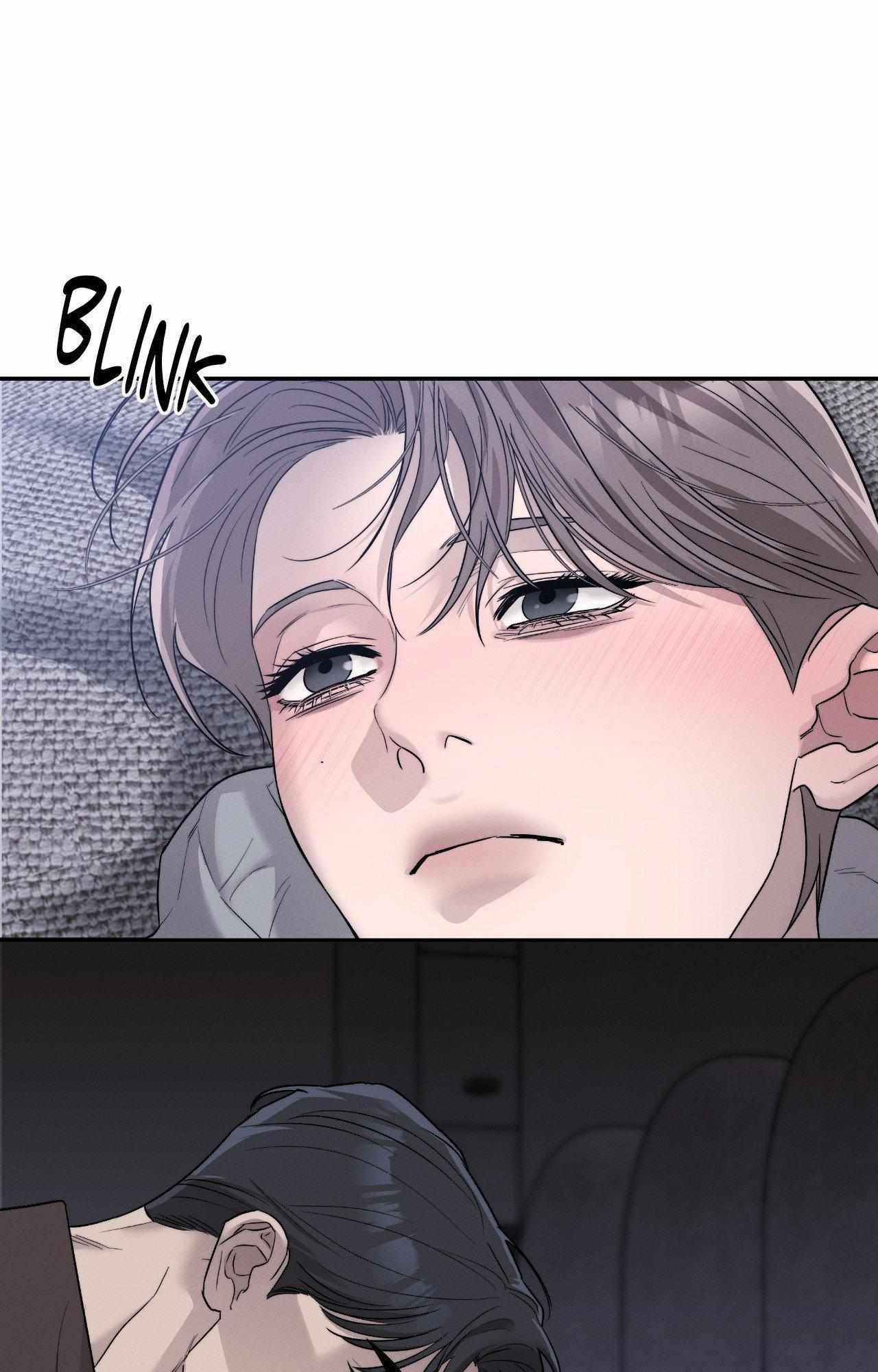 Temperature of skin Chapter 32 page 57 - 