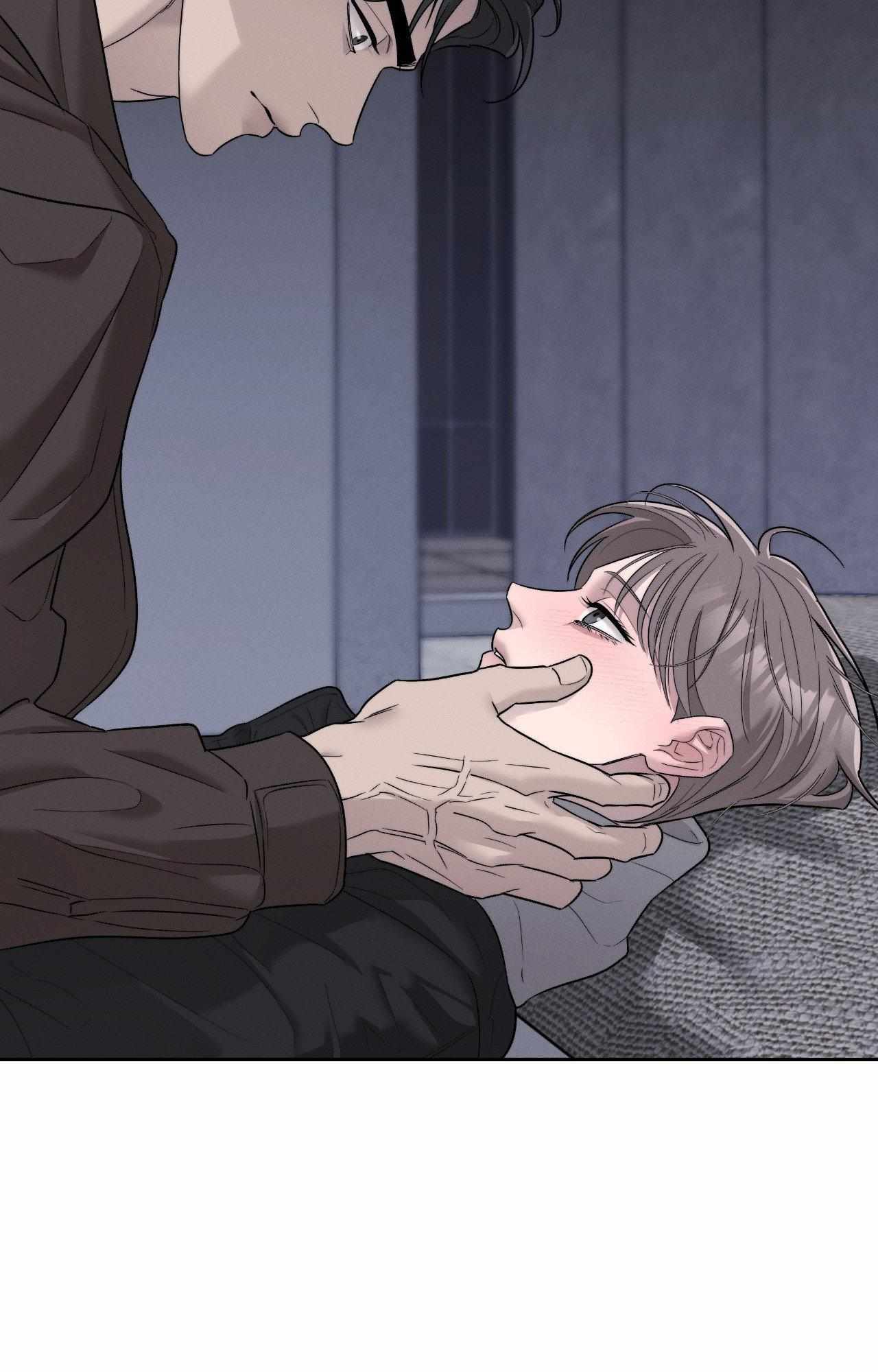 Temperature of skin Chapter 32 page 58 - 