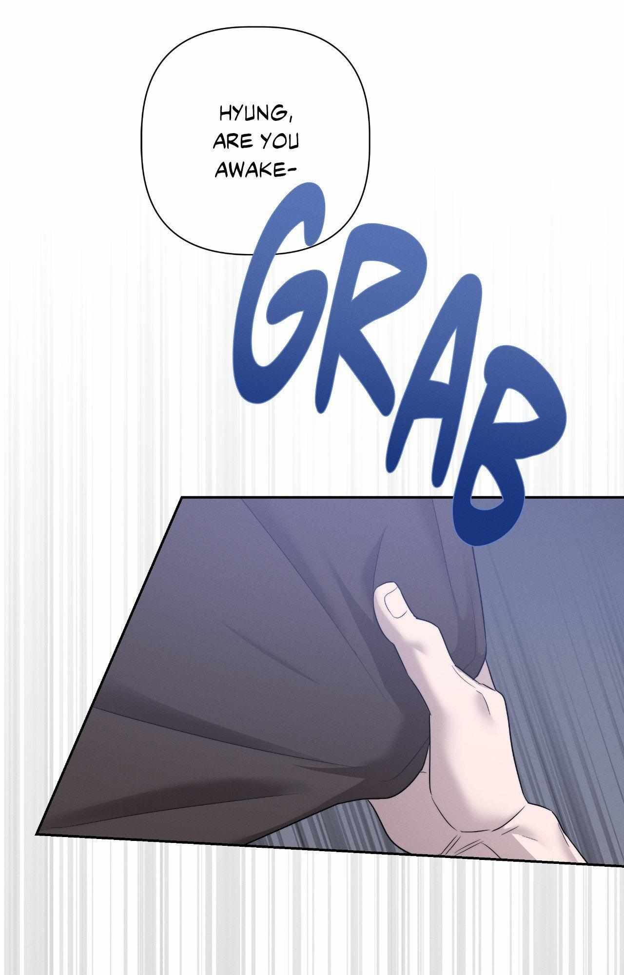 Temperature of skin Chapter 32 page 59 - 