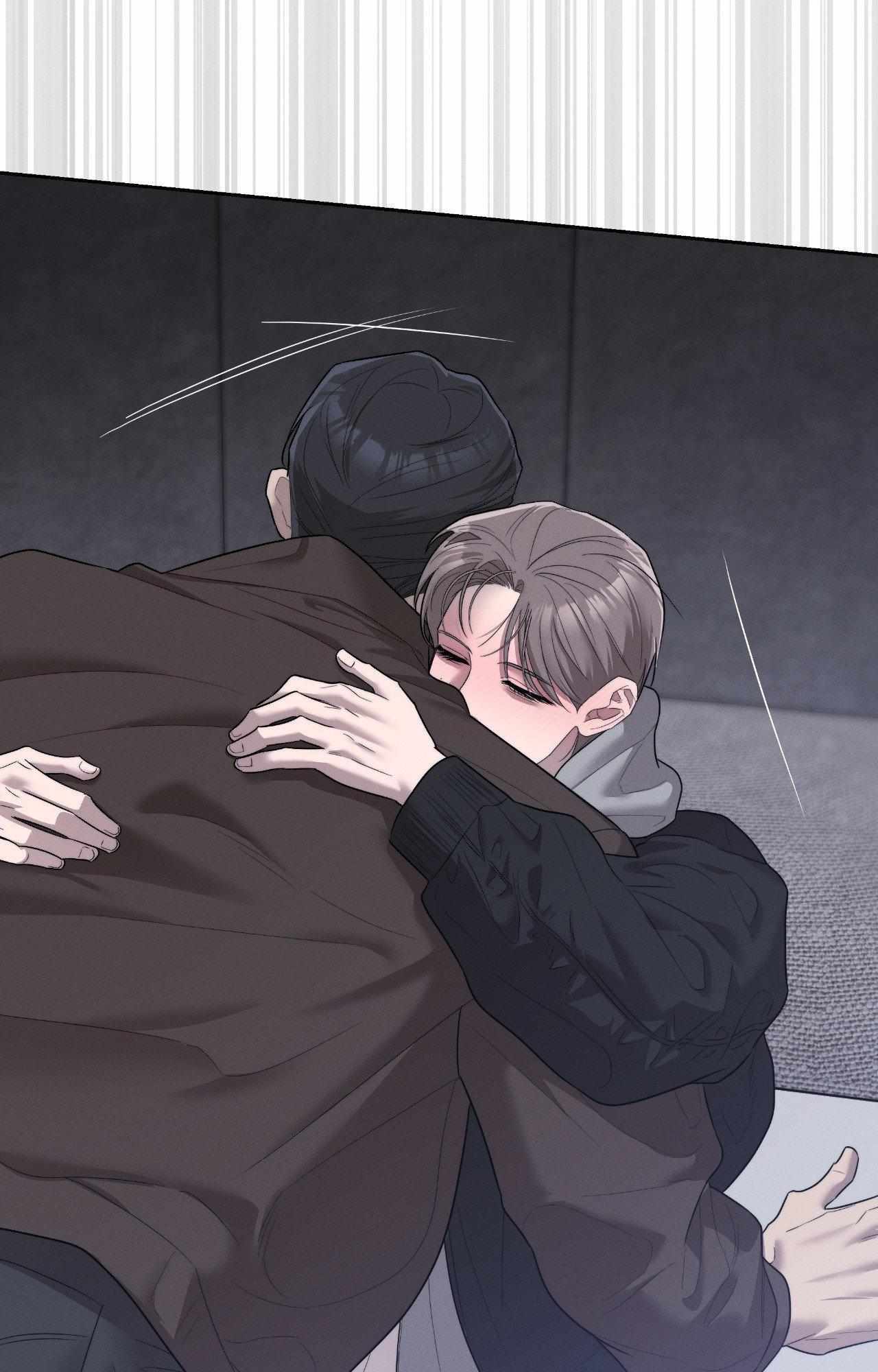 Temperature of skin Chapter 32 page 60 - 